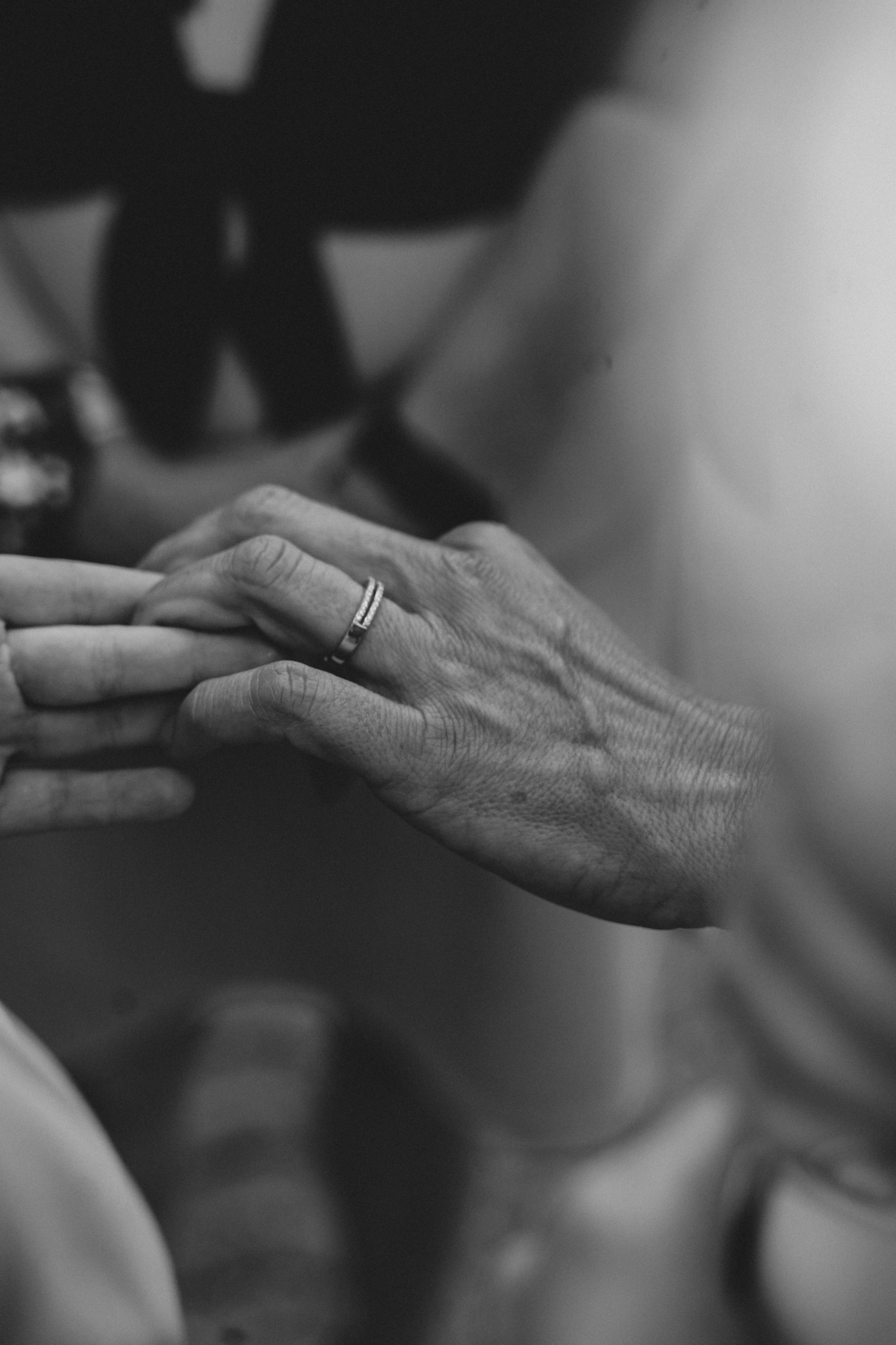 Claire & Cyril. Weeding photographer / event / portrait