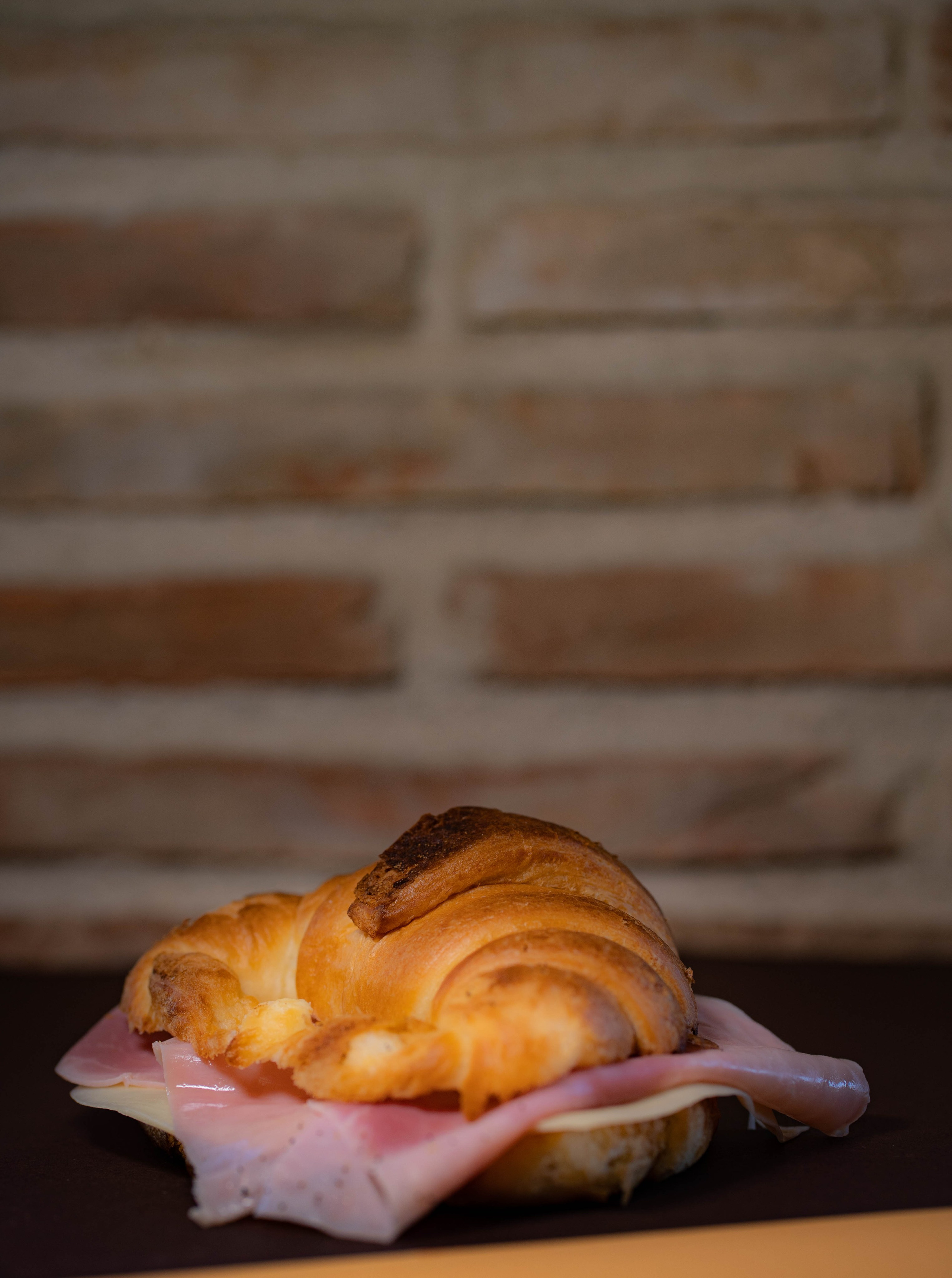 FRESCOFOOD. Baby Beast