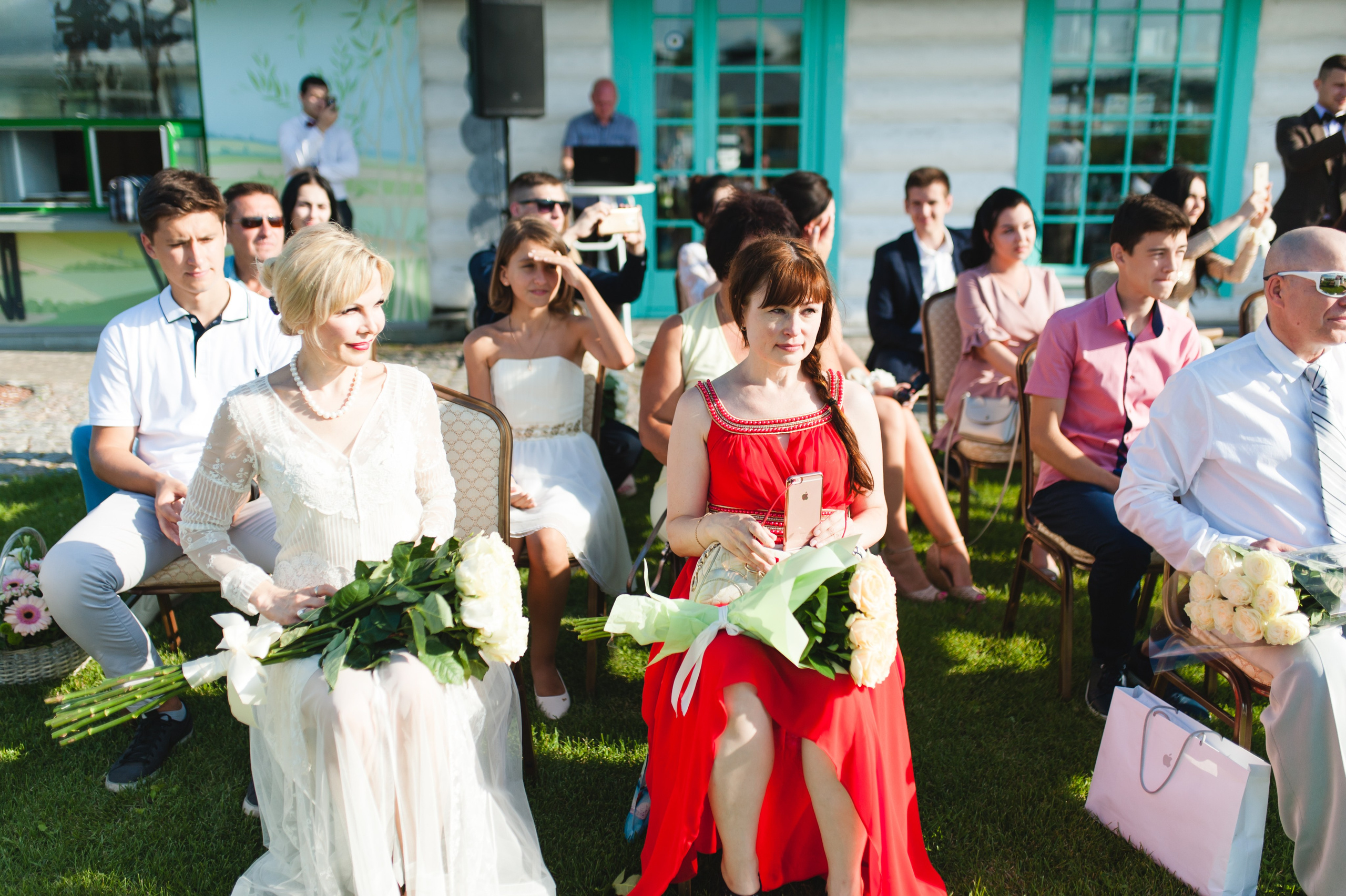 Diana & Alex. Familien- und Hochzeitsfotografin. Ich arbeite in Koblenz und Rheinlan