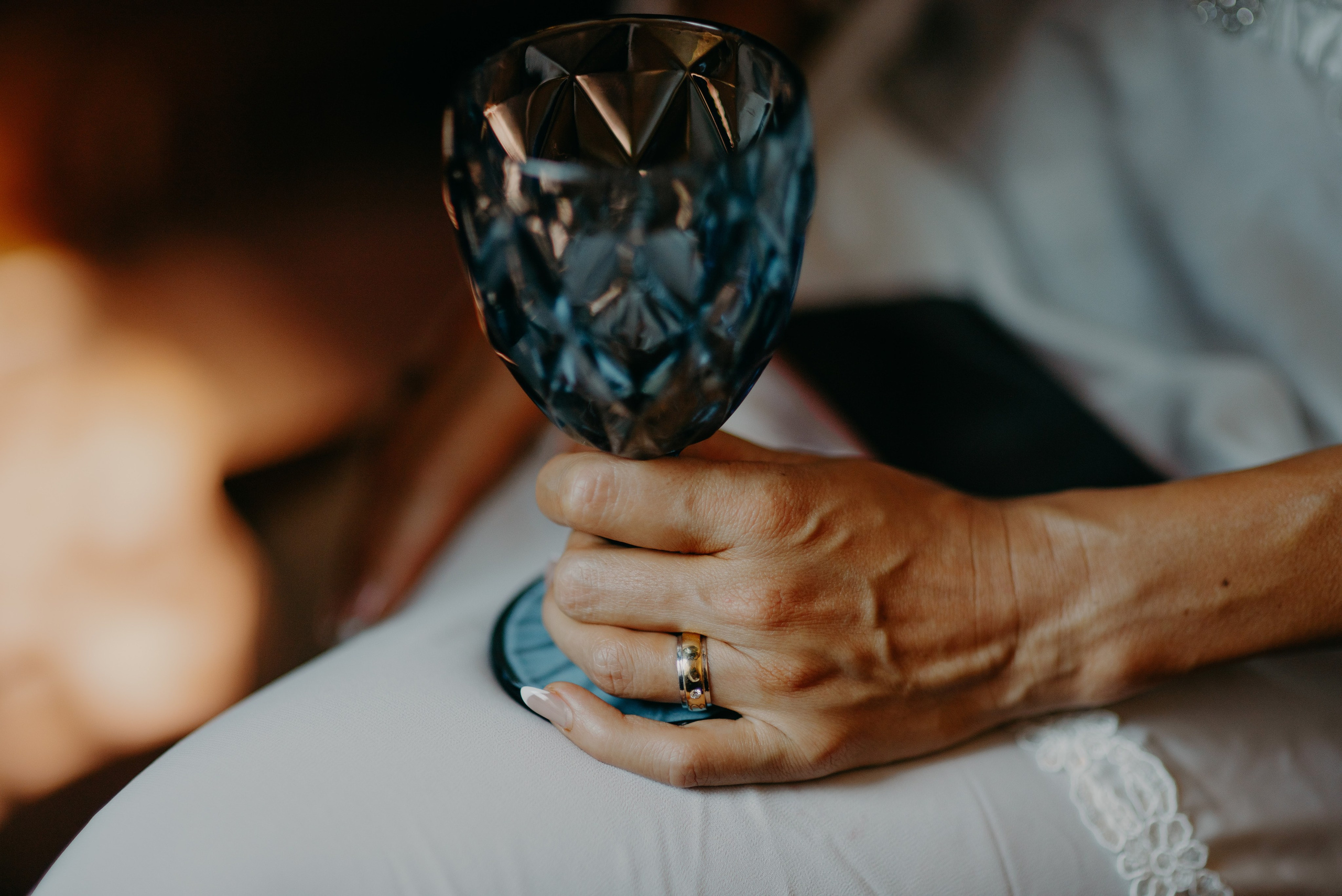 Wedding. Главная