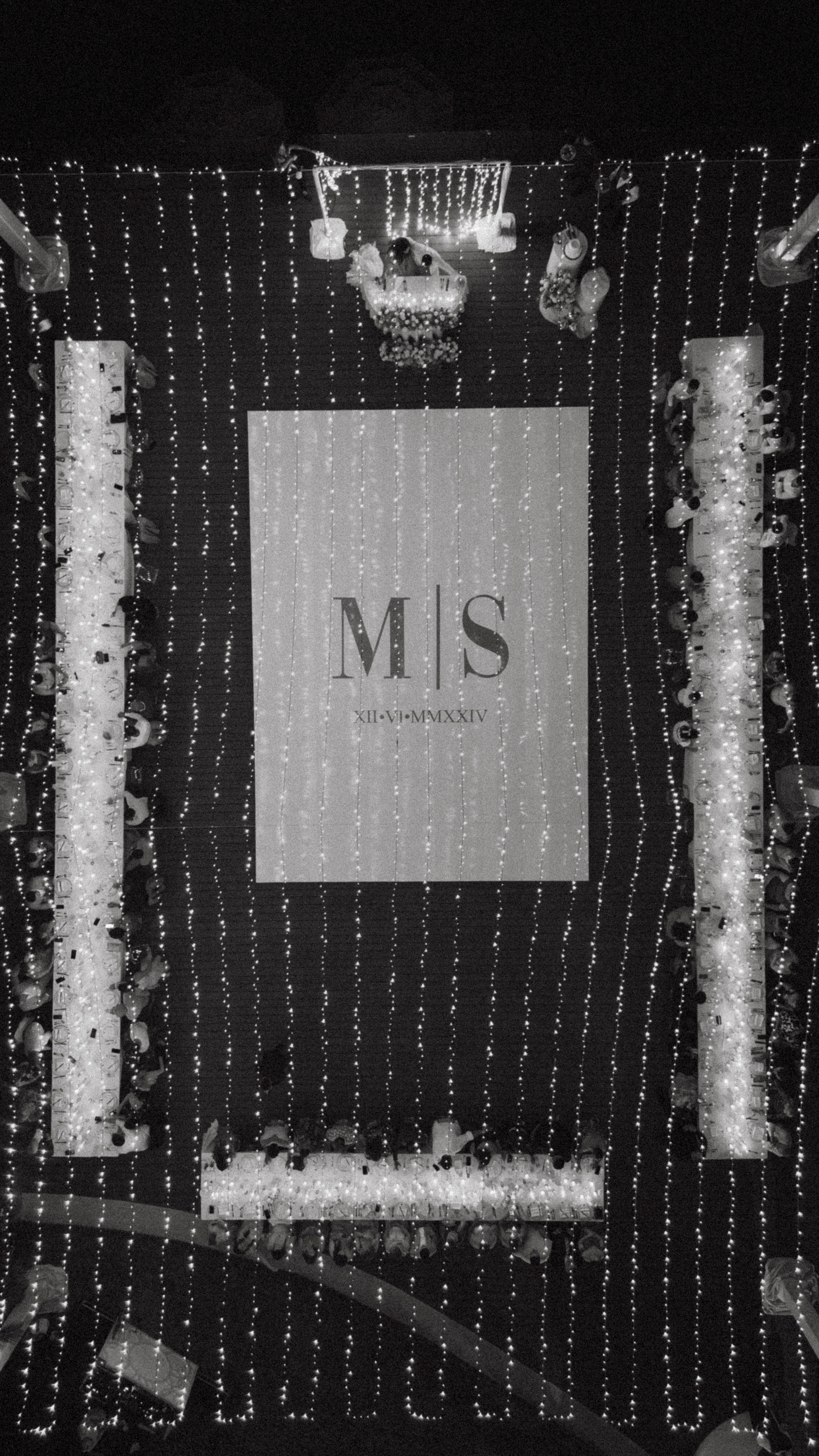 Punta de Mita, Mexico. Wedding photographer Mexico Sayulita Puerto Vallarta Punta Mita Cabo