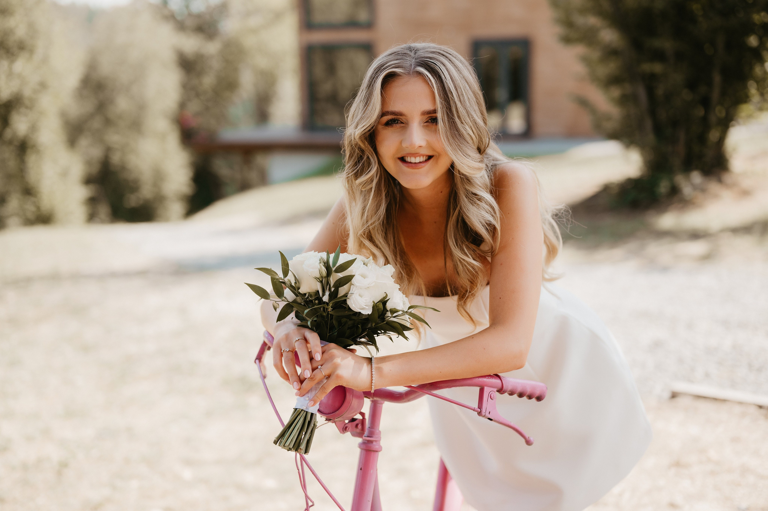 Dumitru si Andreea. Valentin Melen — wedding photographer