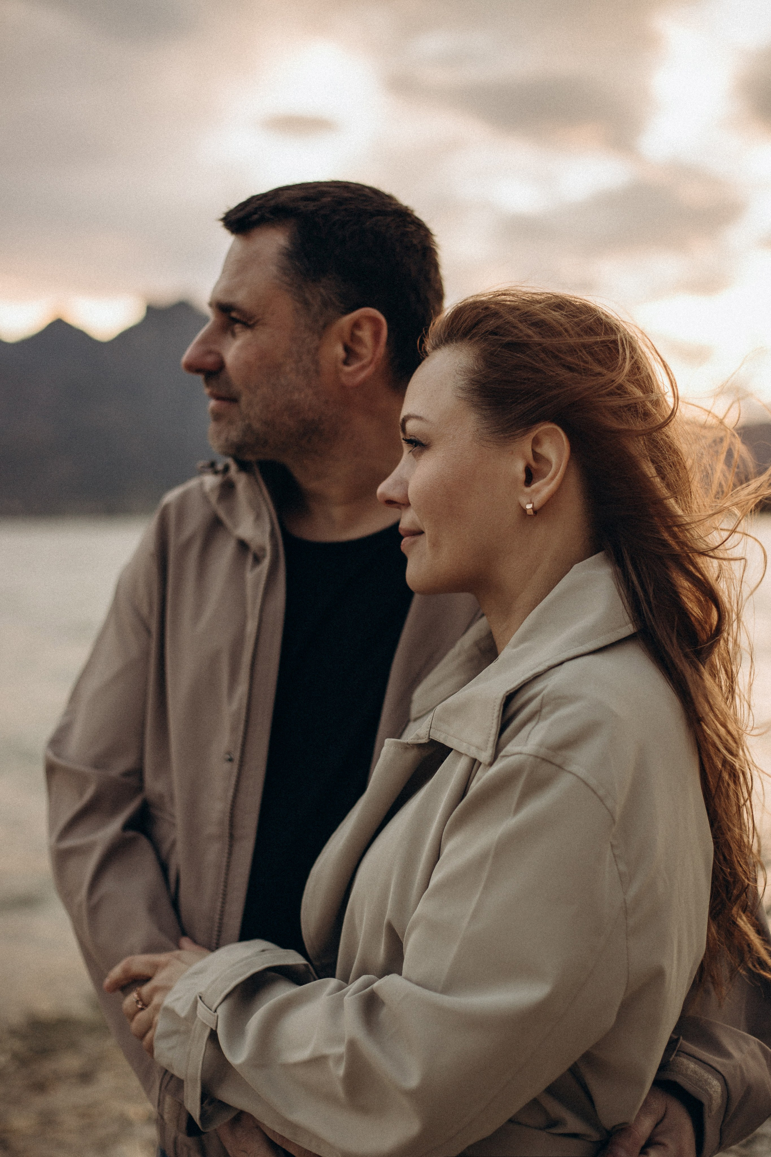Love Story. Fotografin Larysa Chepurko| Füssen| Garmisch-Partenkirchen| Weilheim| Schongau| Murnau| München | Hochzeitsfotograf Füssen | Larysa Photo