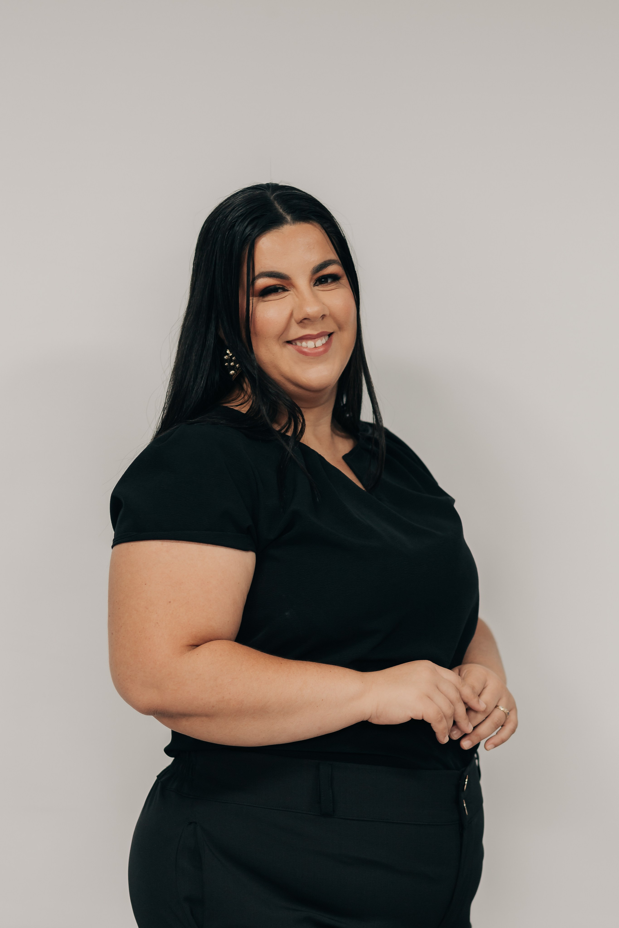 Letras | UNEB — Ensaio Fotográfico. Fotógrafo Richard Silvestre — Casamentos na Bahia