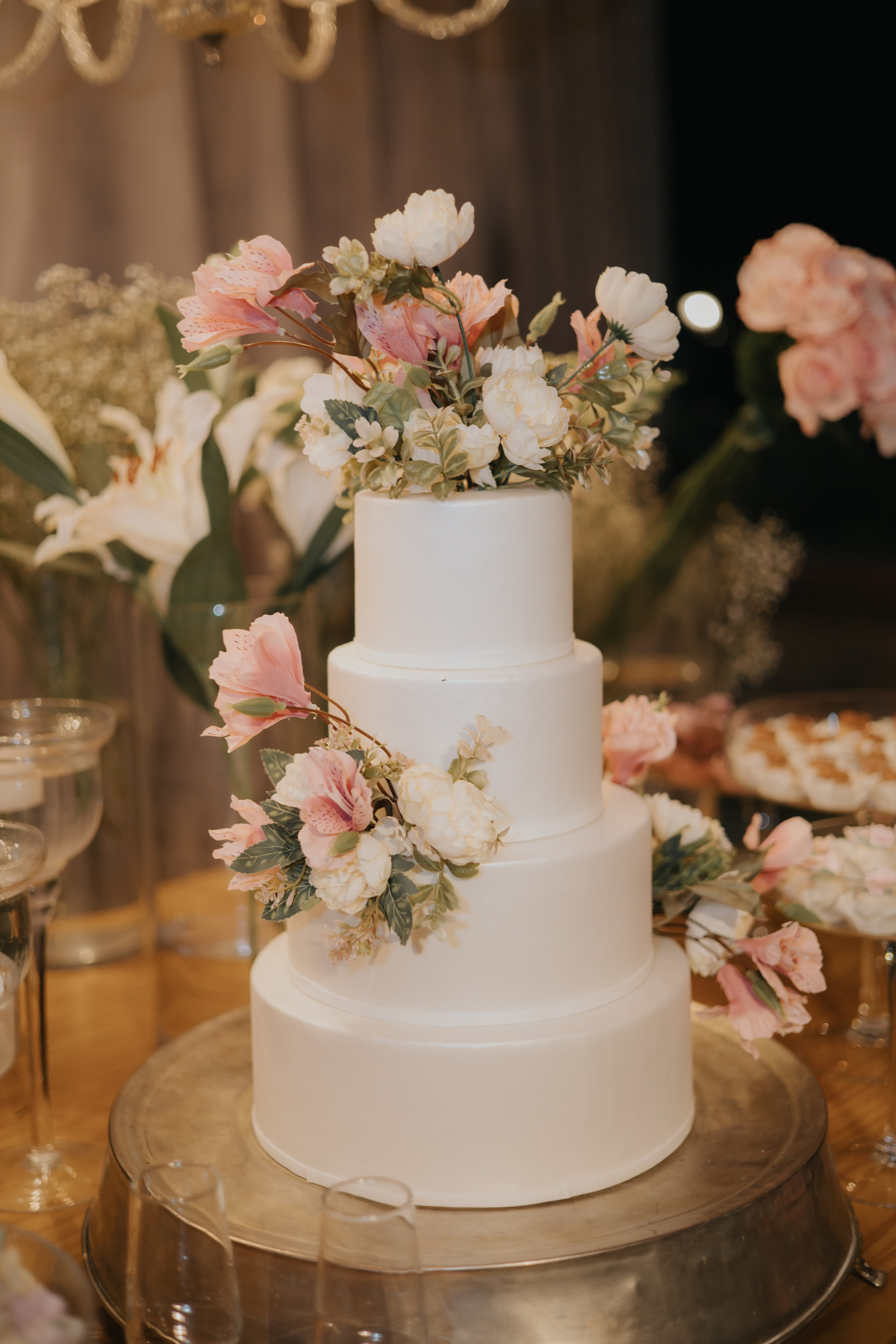 Pettúlia & Breno. Fotógrafo de Casamentos na Bahia — Richard Silvestre