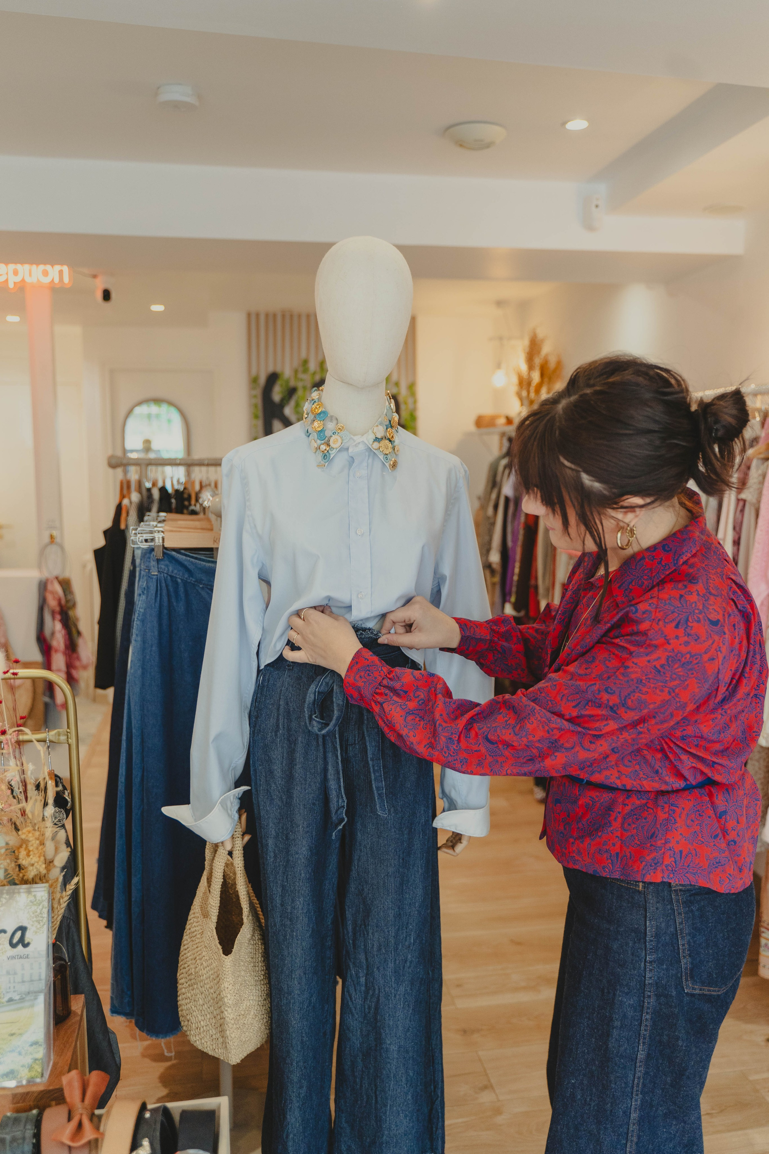 Kára vintage. Weeding photographer / event / portrait