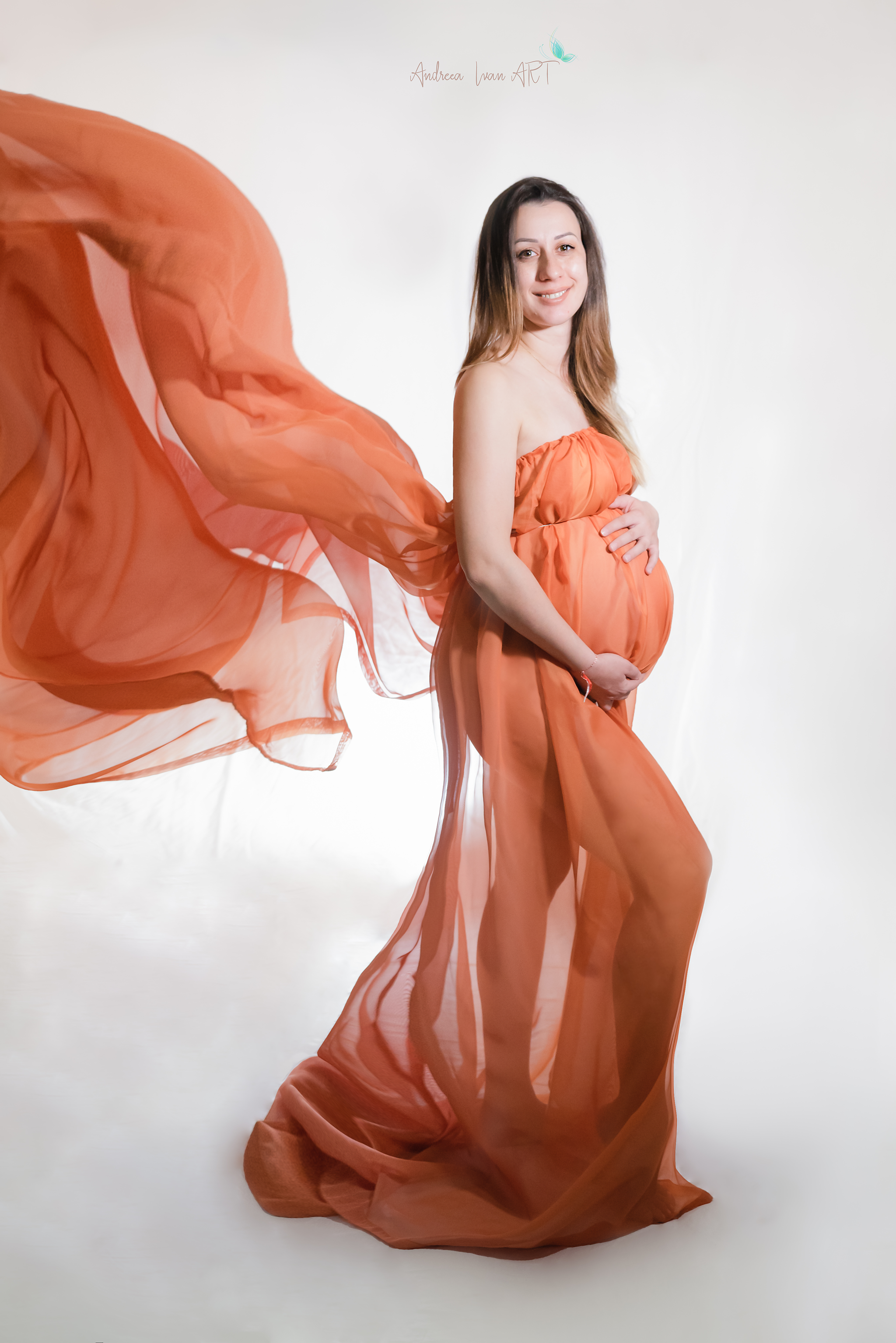 Andreea Ivan art- Fotograf Constanta, Fotograf de nunta, botez, sedinte foto cu tematica, portret. Andreea Ivan art-Fotograf Constanta, Fotograf profesionist Constanta, Fotograf de nunta Constanta, botez, sedinte foto cu tematica, portret