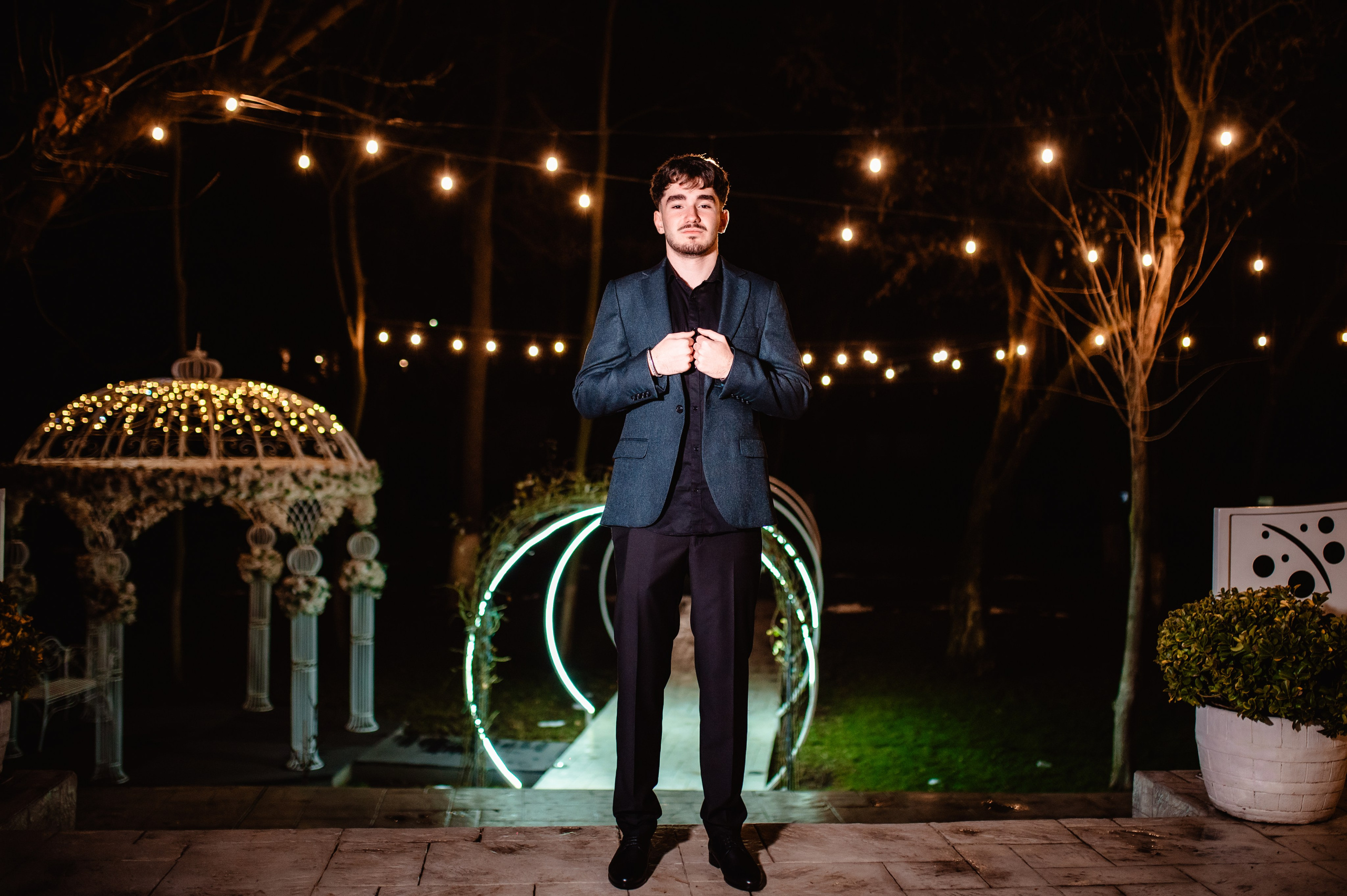 Marius — Chapter 18. Mihnea’s Perspective — Where your moments become timeless stories. Event photographer, Romania