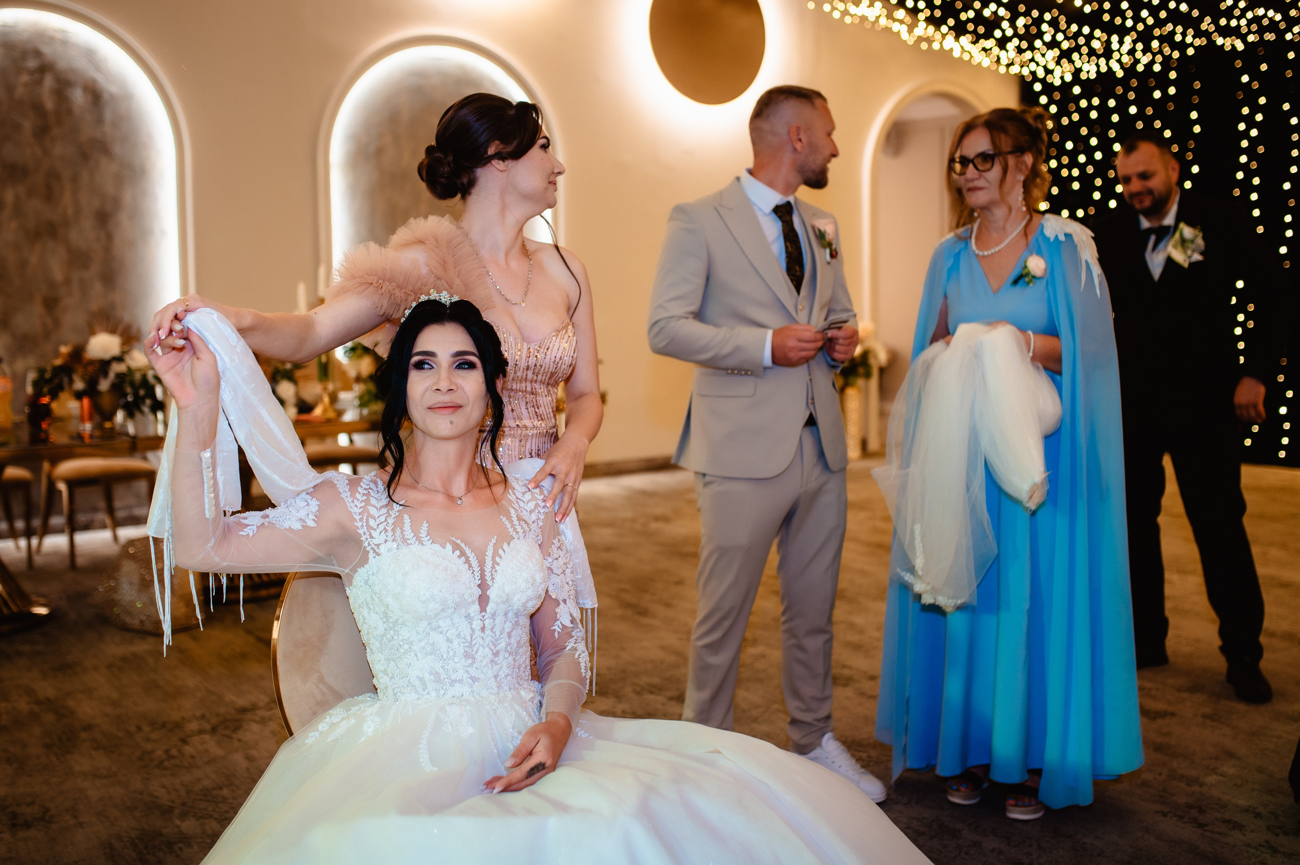 Georgiana & Ciprian. Mihnea’s Perspective — Where your moments become timeless stories. Event photographer, Romania