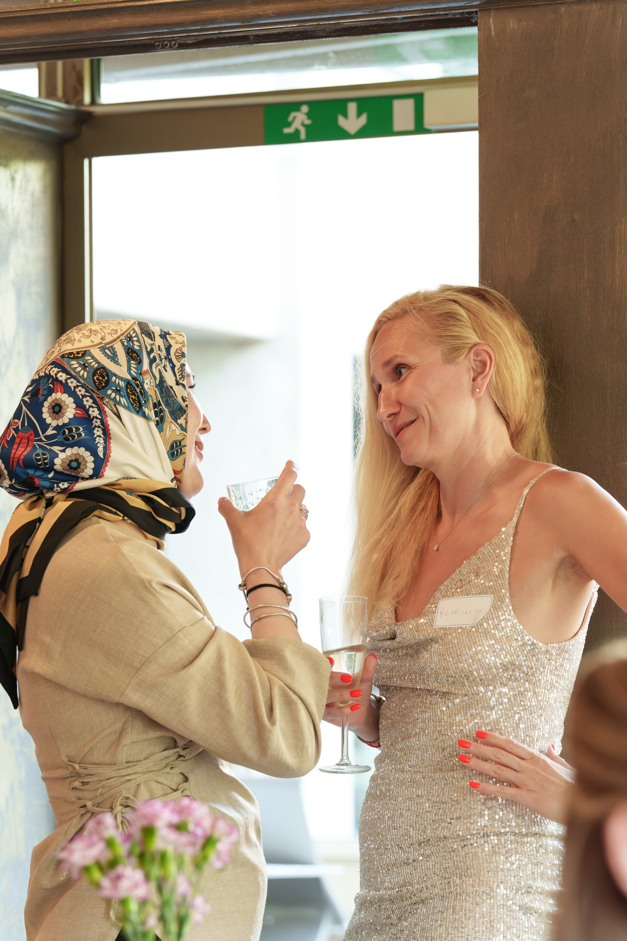 Vesnushki_club. Photographe Suisse Tatiana Lyzhina