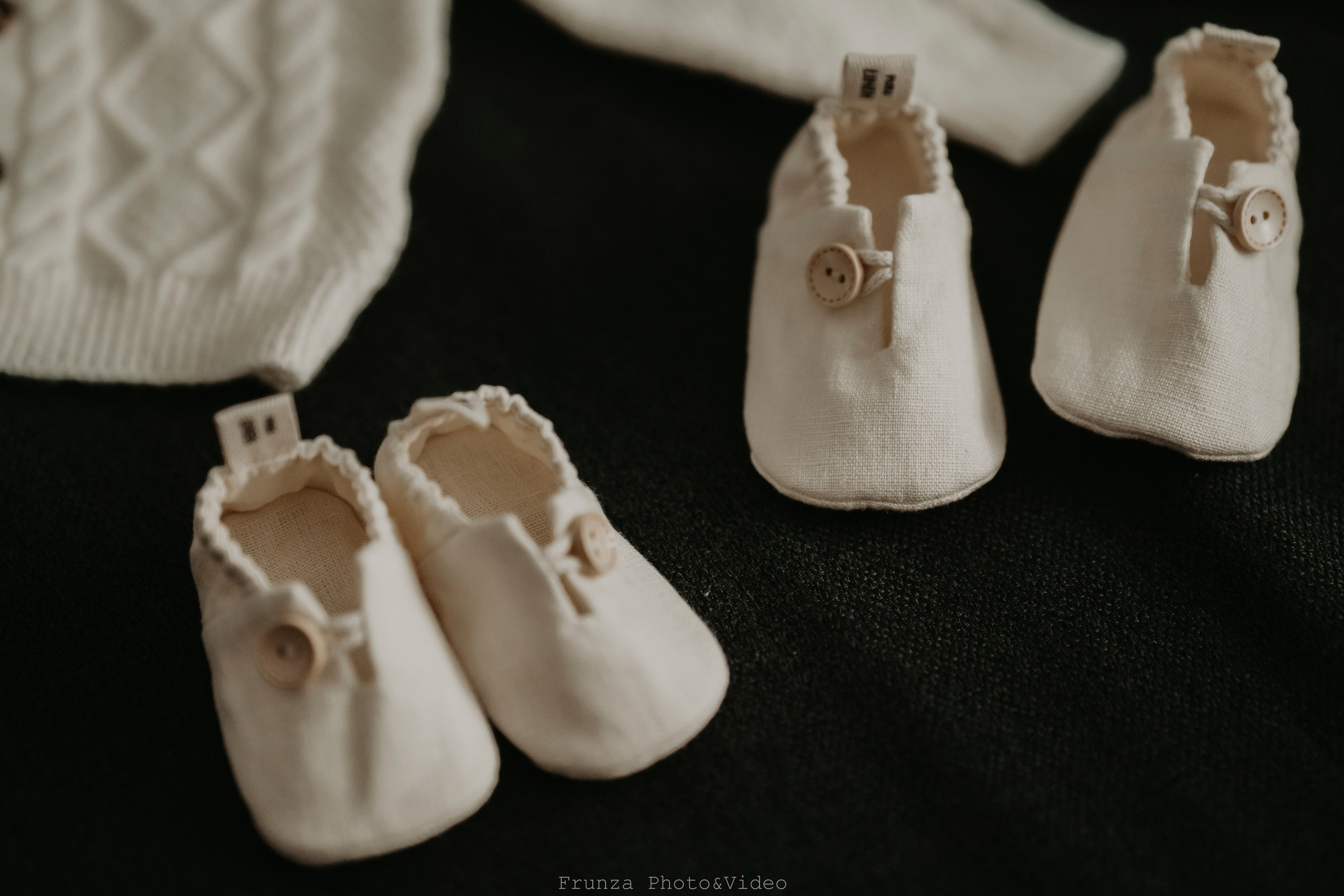 Botez Romeo & Damian. Foto / Video nunta Deva, Hunedoara