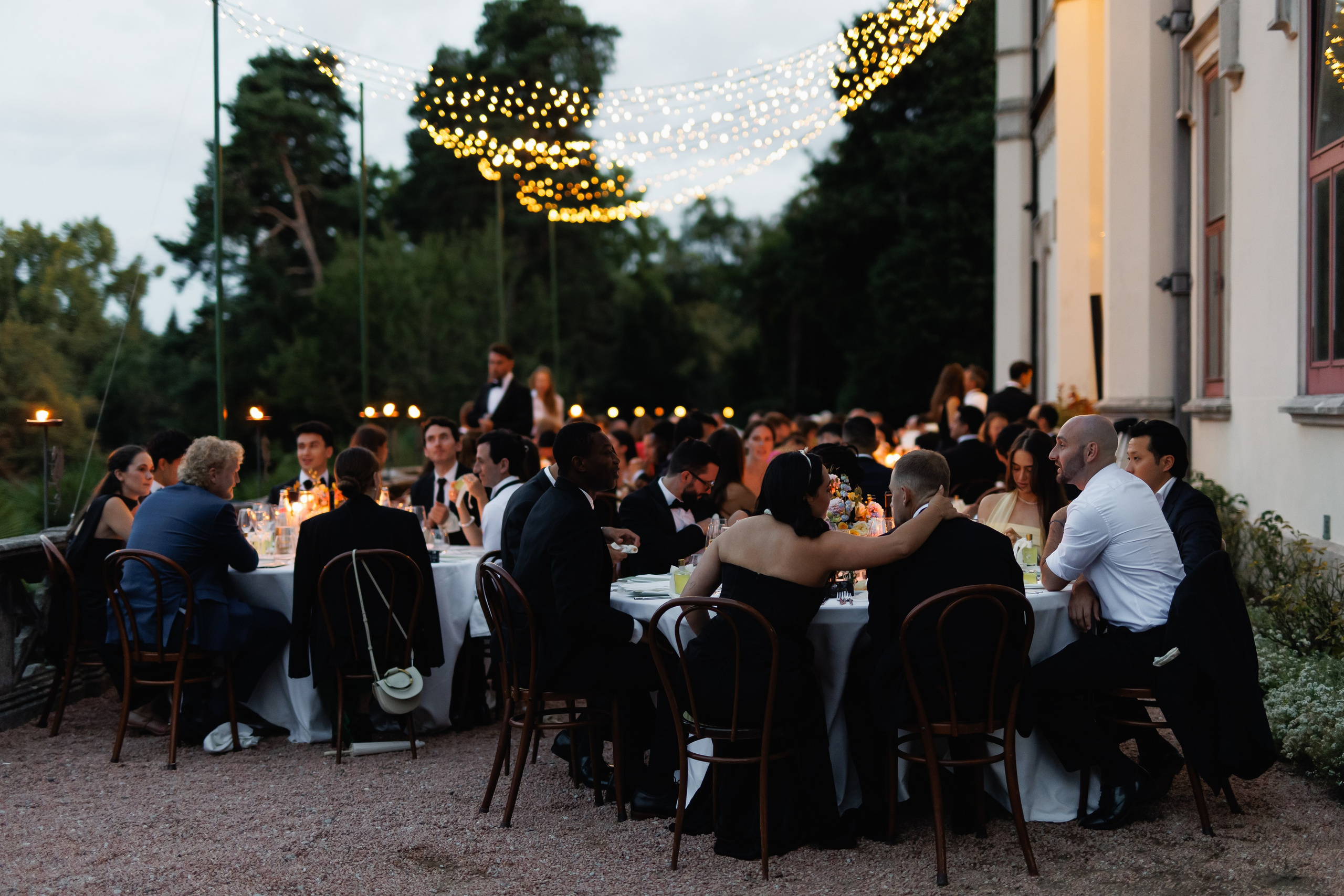 Wedding Photographer Lake Maggiore Como Italy. Wedding Photographer Rome Tuscany Como Sicily Puglia Amalfy Italy- Oksana Savenchuk