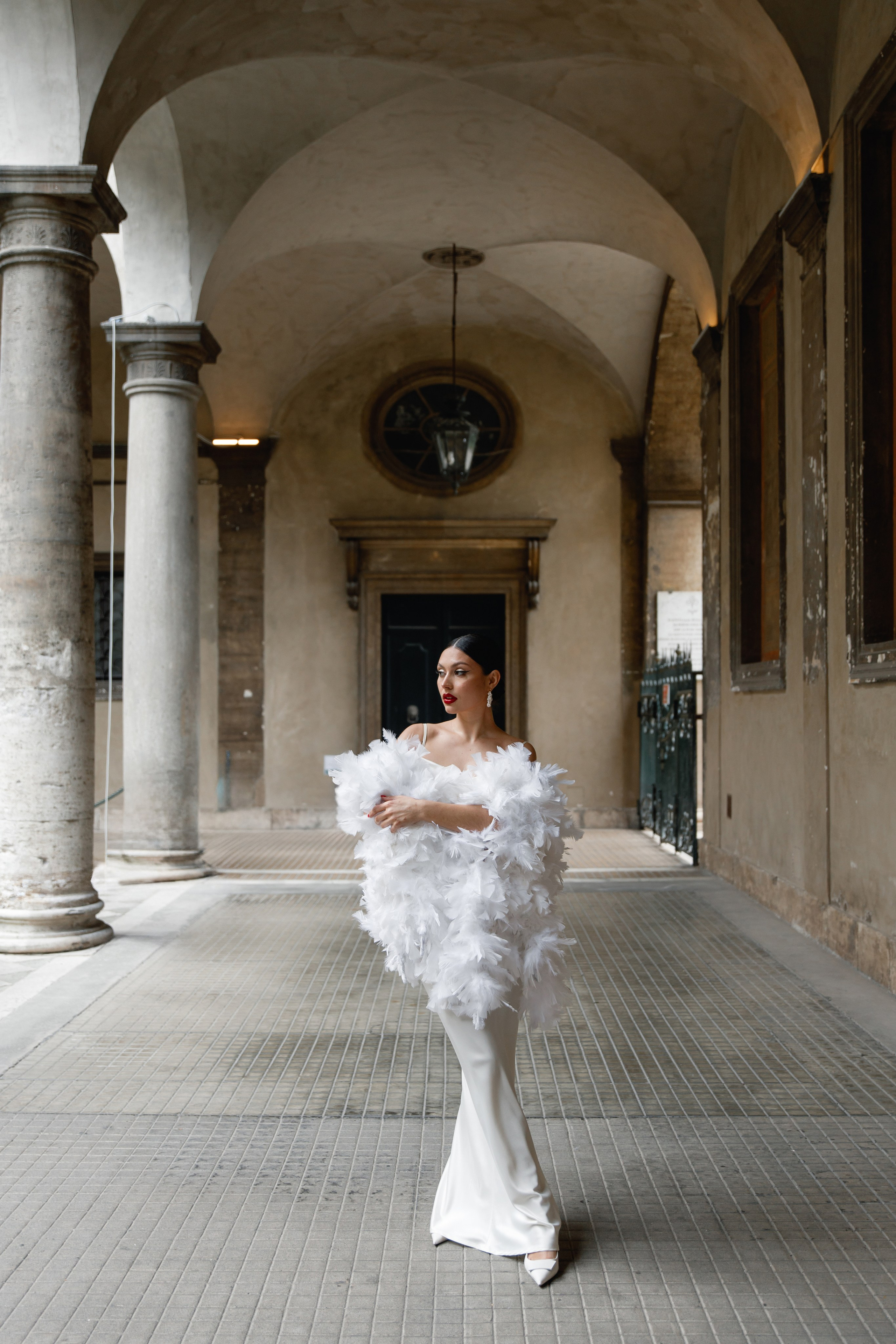 Wedding Photographer Rome Tuscany Como Sicily Puglia Amalfy Italy- Oksana Savenchuk