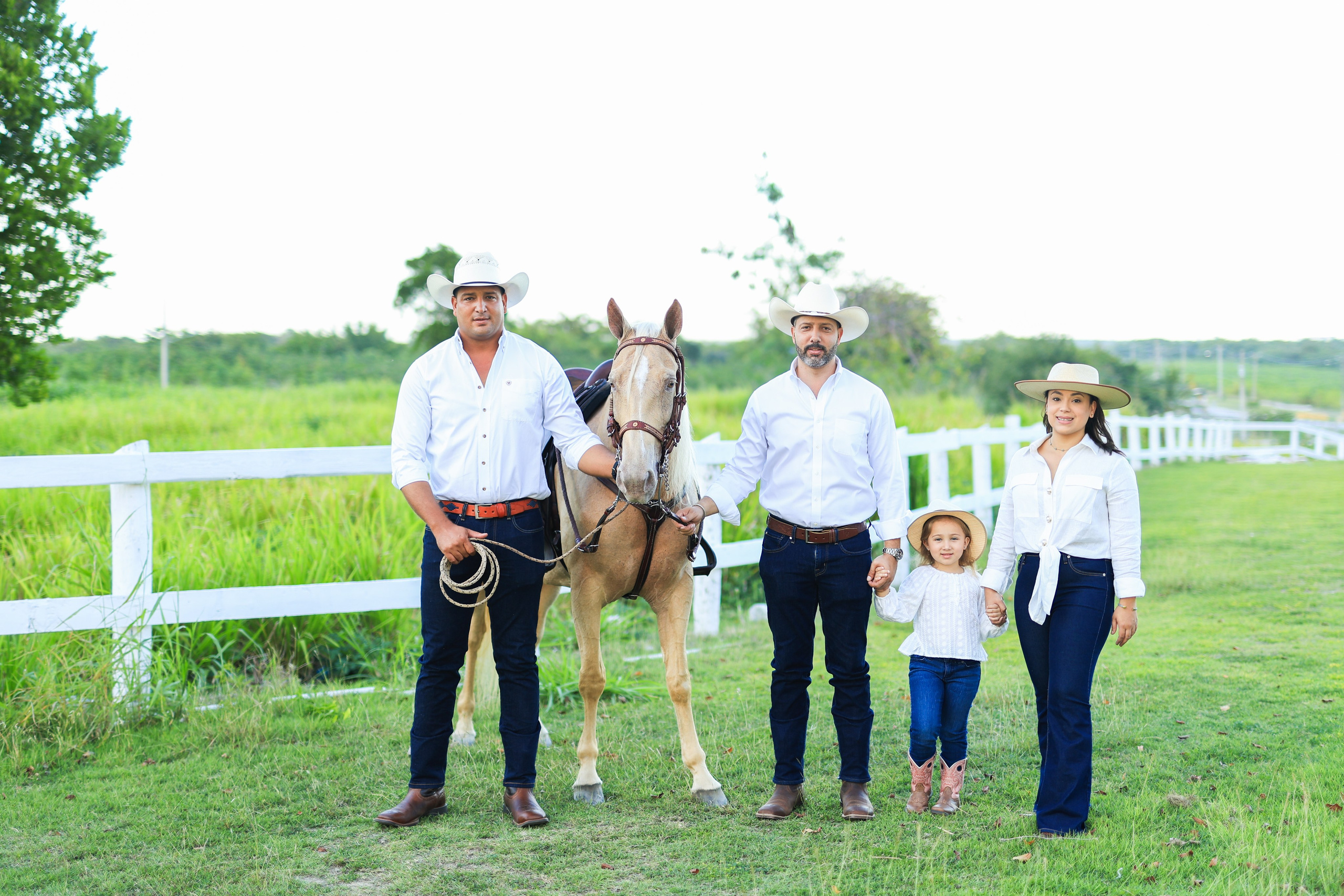 Criadero AC - Documental. VisualAvalon