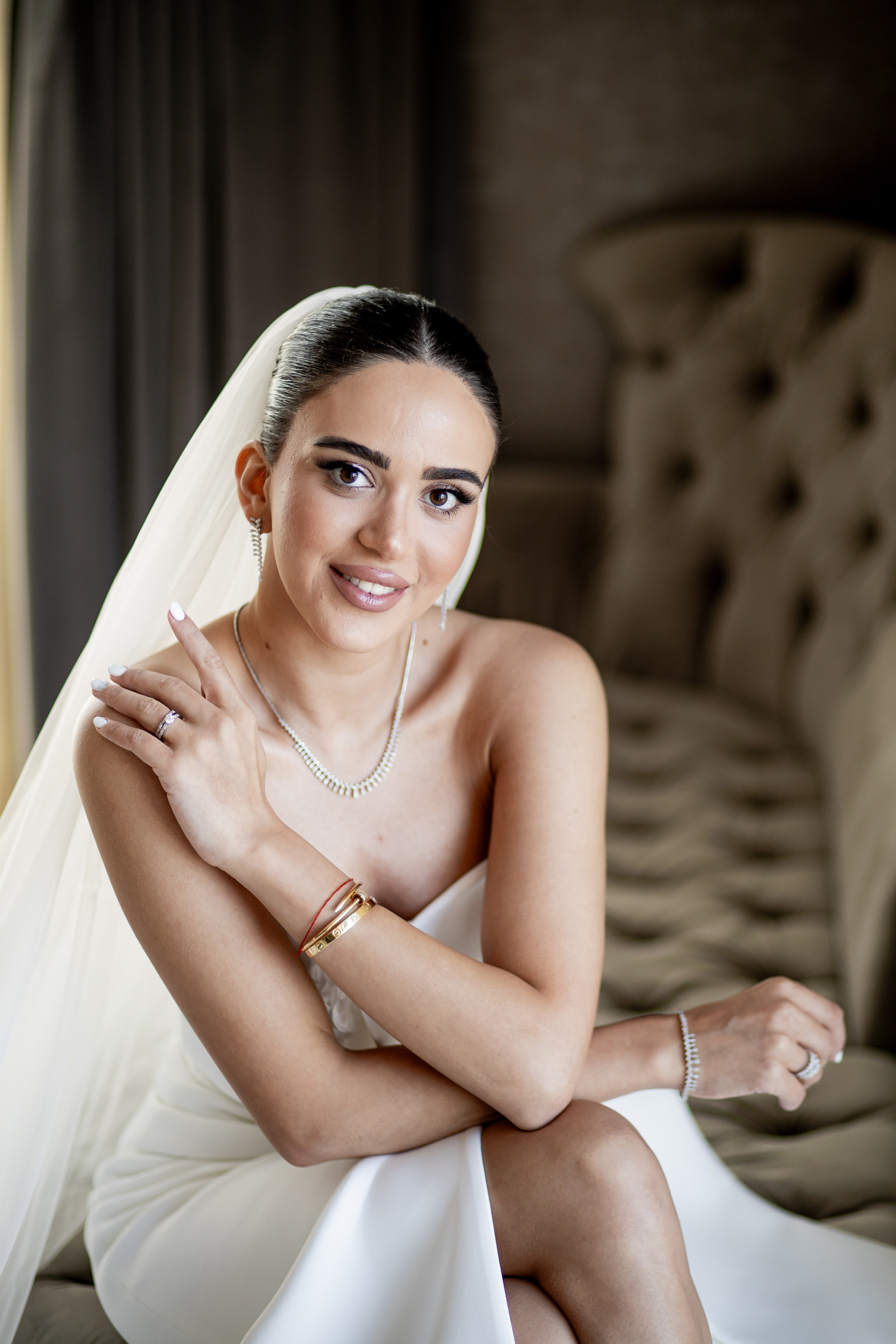 Aqil Narmin. WORLDWIDE PHOTOGRAPHER