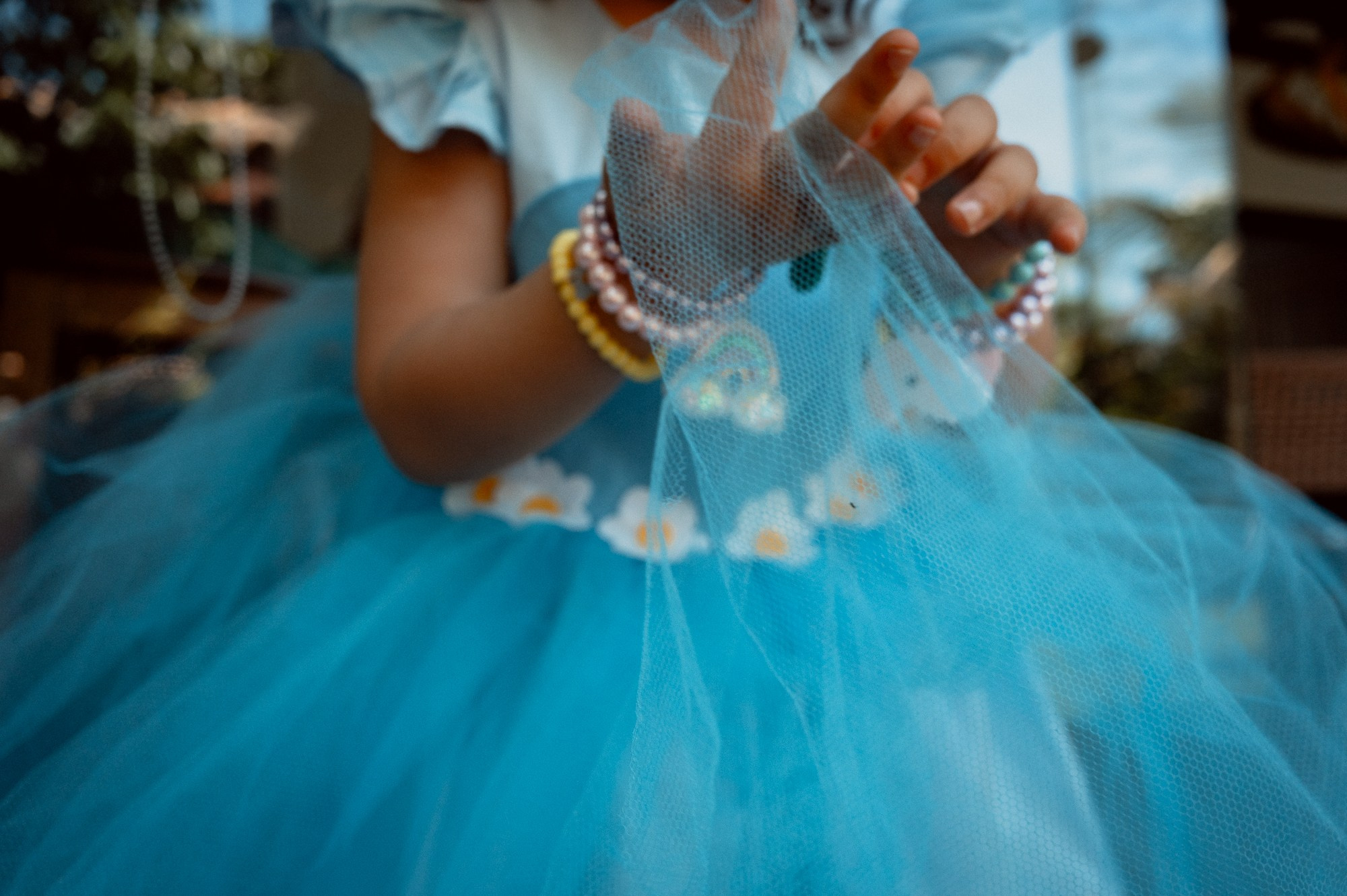 Moana 3 Anos. Água Carmim Fotografia