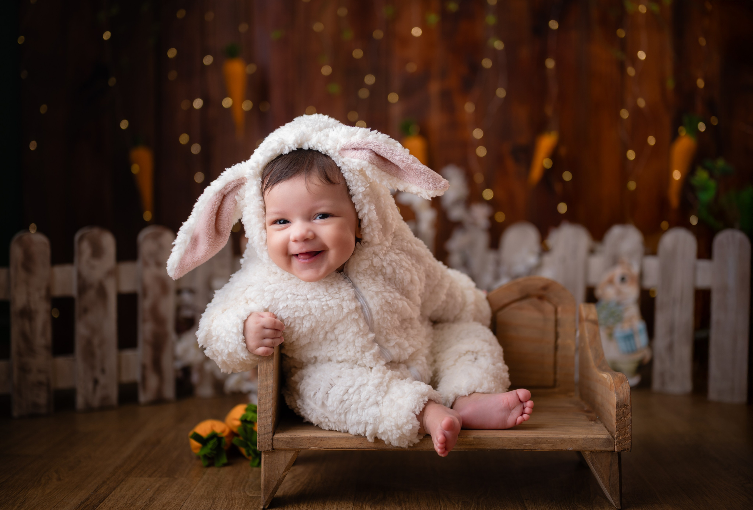 Acompanhamentos. Fotografamos famílias, gestantes, bebês e ensaios individuais