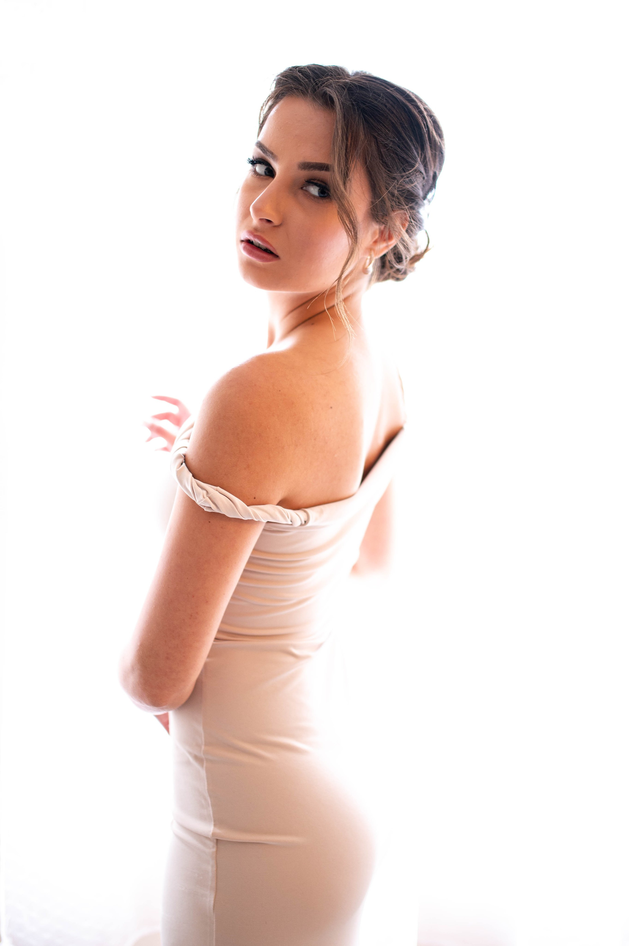 Proms