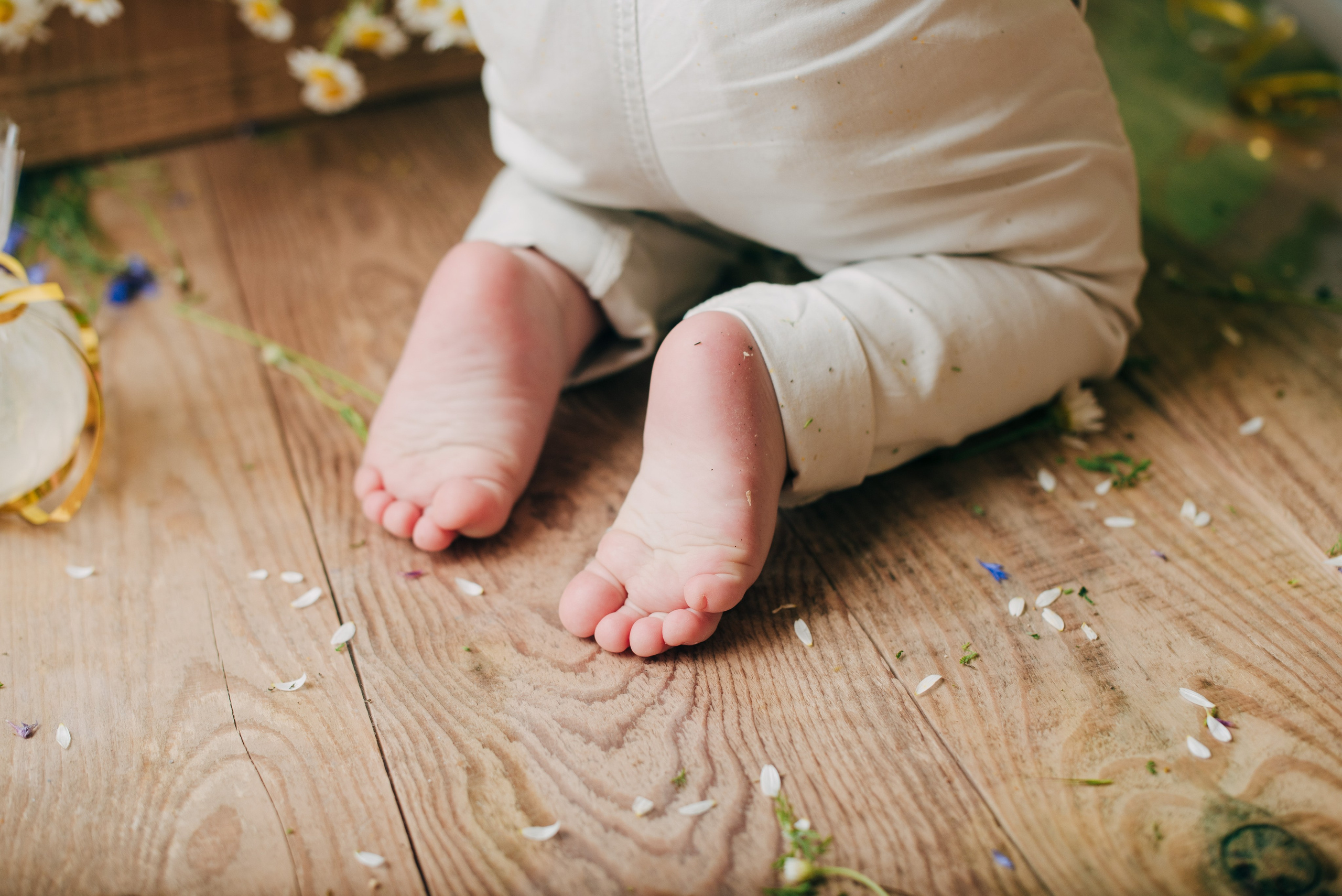 SVYATOSLAV. Https://newbornphoto.wfolio.pro/me