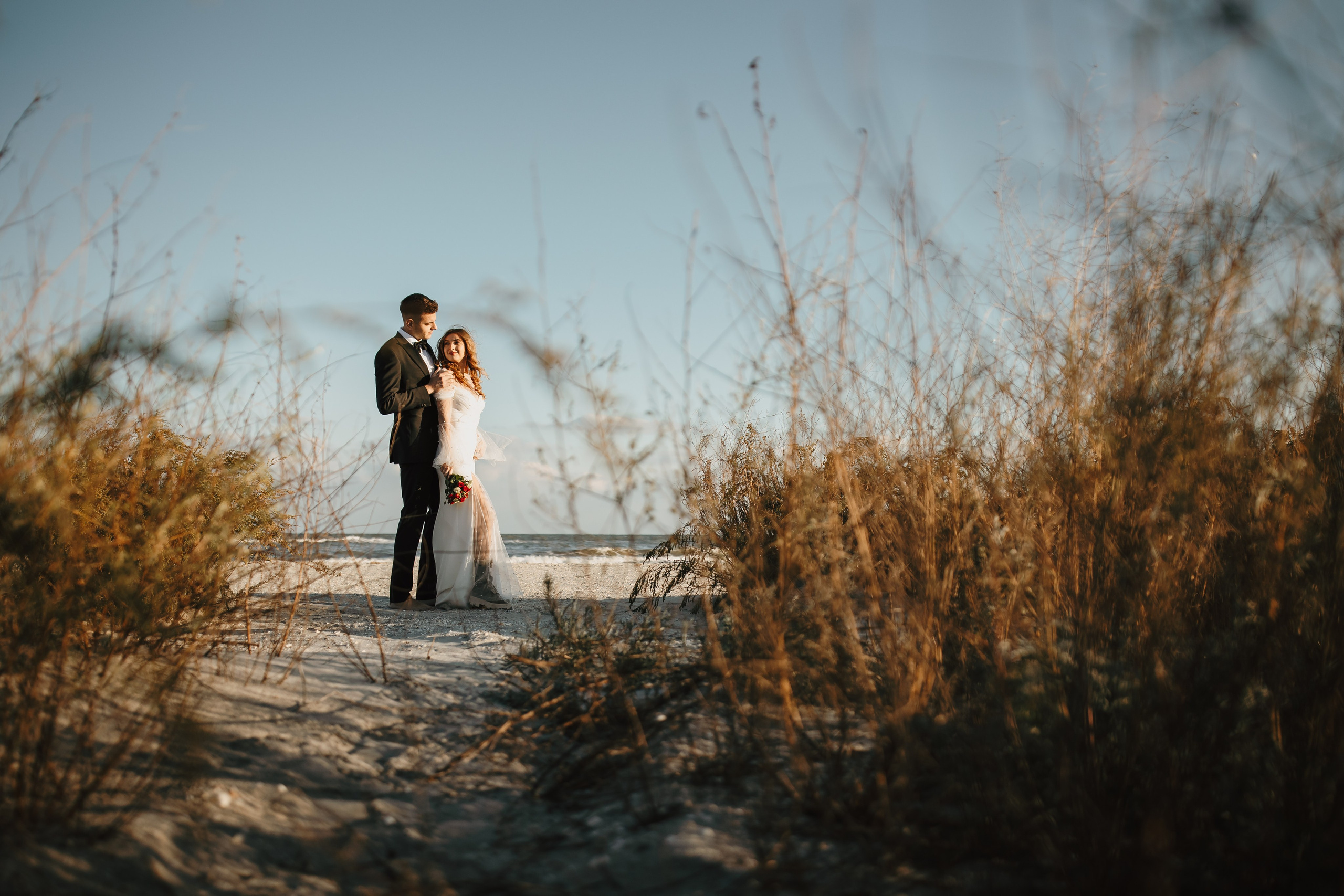 Roxi & Theo. Fotograf de eveniment din Buzău | Bogdan