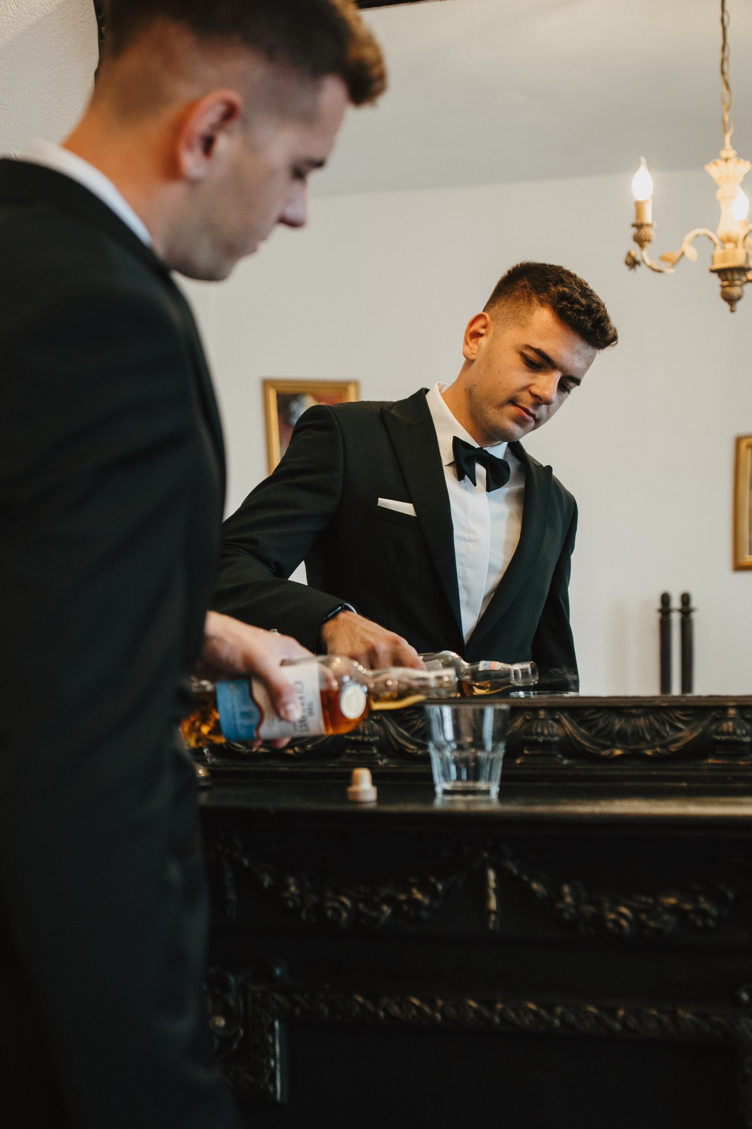 Roxi & Theo. Fotograf de eveniment din Buzău | Bogdan