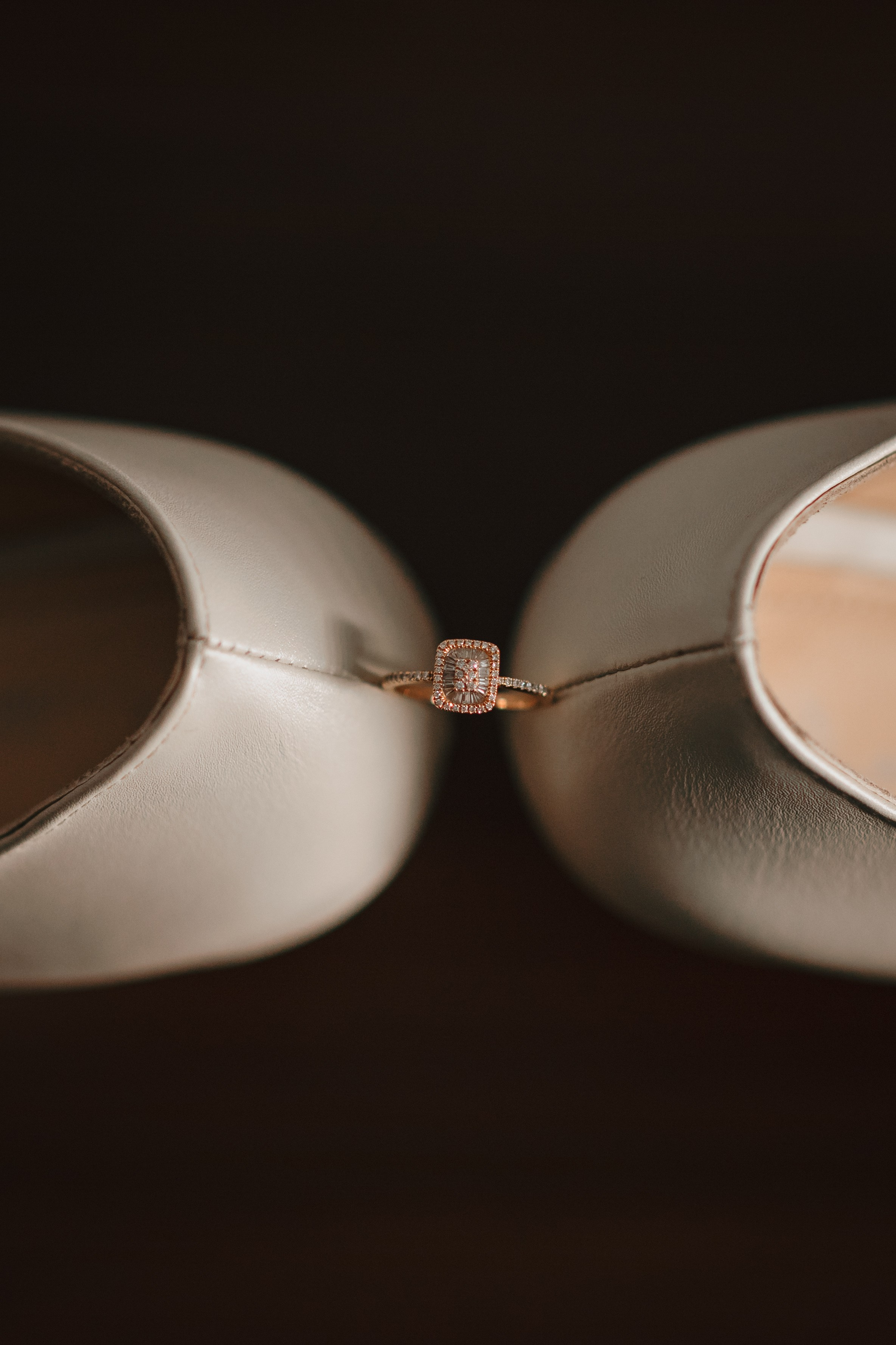 Adelina & Ali. Fotograf de eveniment din Buzău | Bogdan