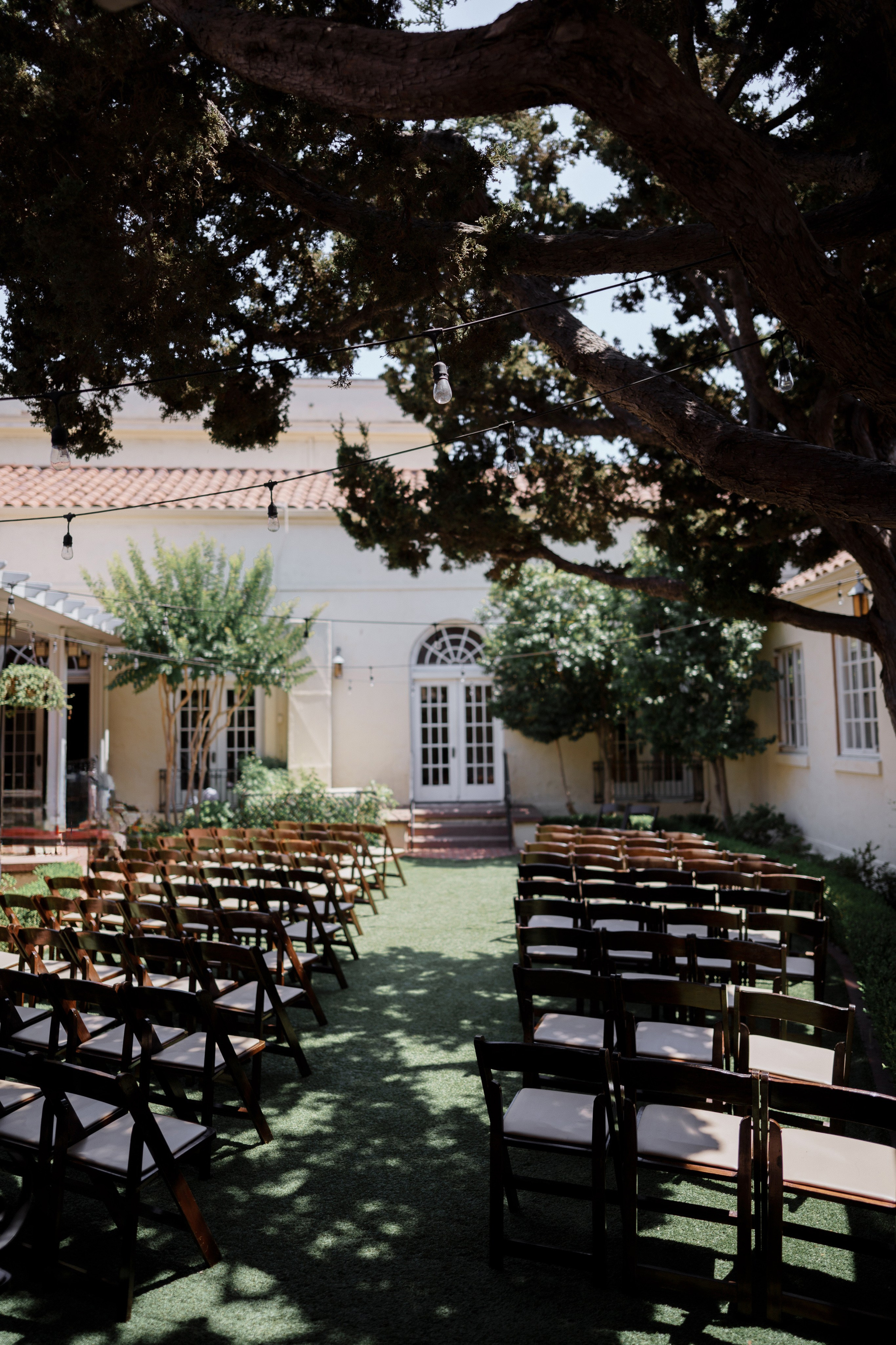 J&E. Orange County Wedding Photographer & Videographer | Candid & Timeless Wedding Photo + Video | Italiantsev