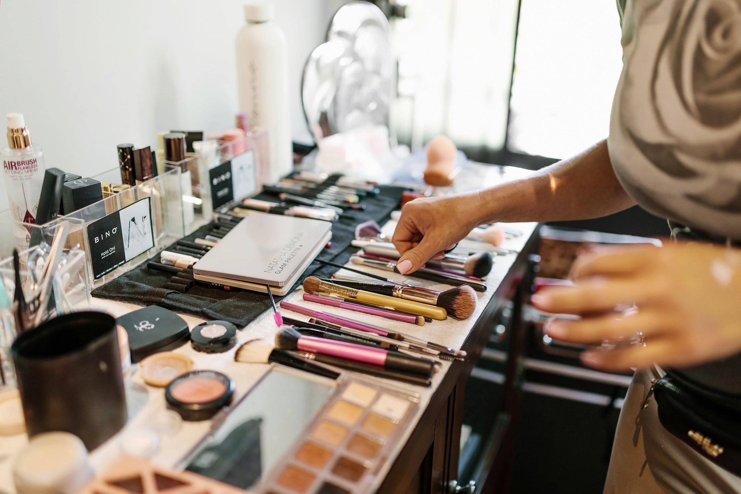 31.08.2024 Wedding. Wedding family event photographer in Chicago Nick Yushevich