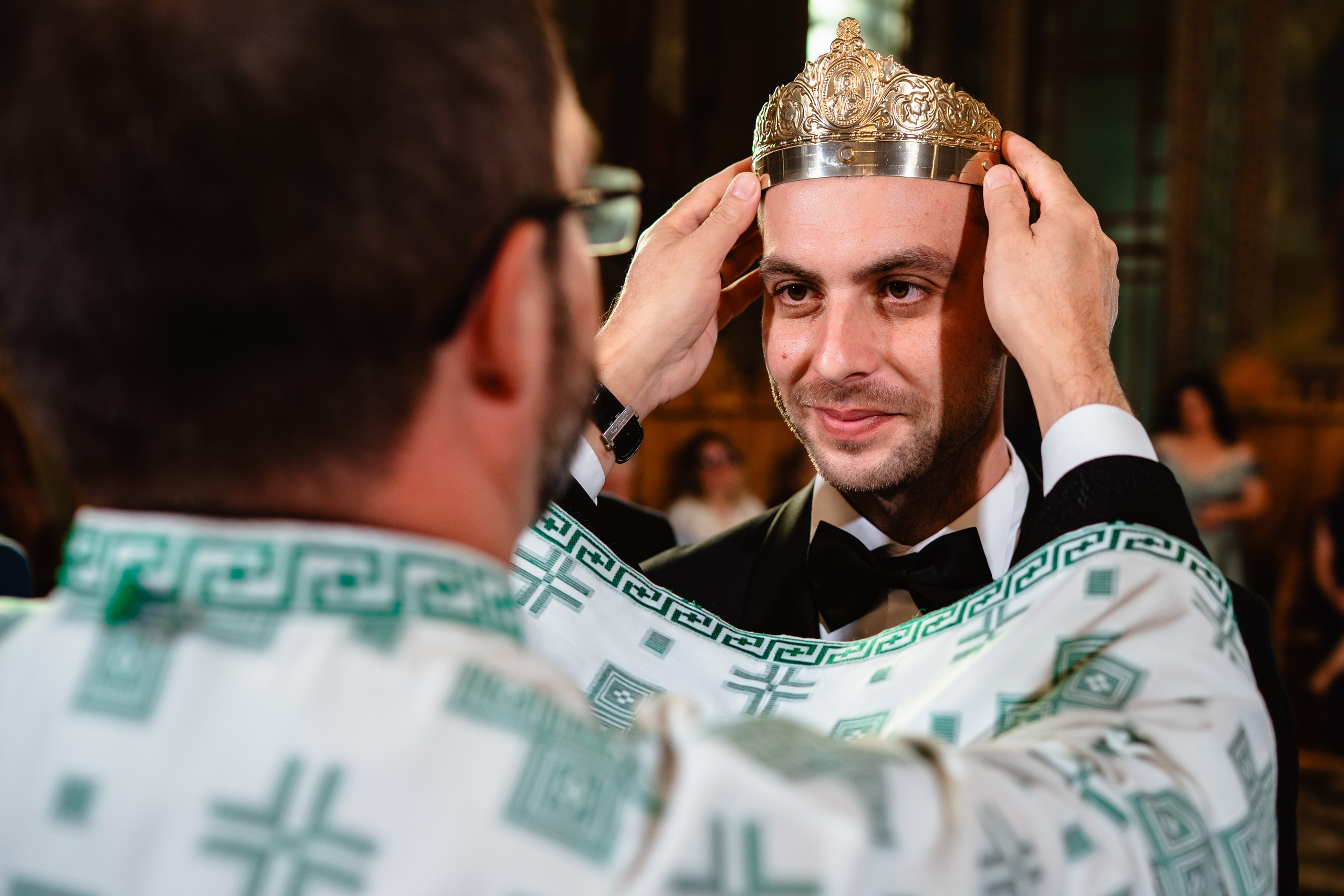 Gianina & Adrian. Fotograf nunta si evenimente Giurgiu