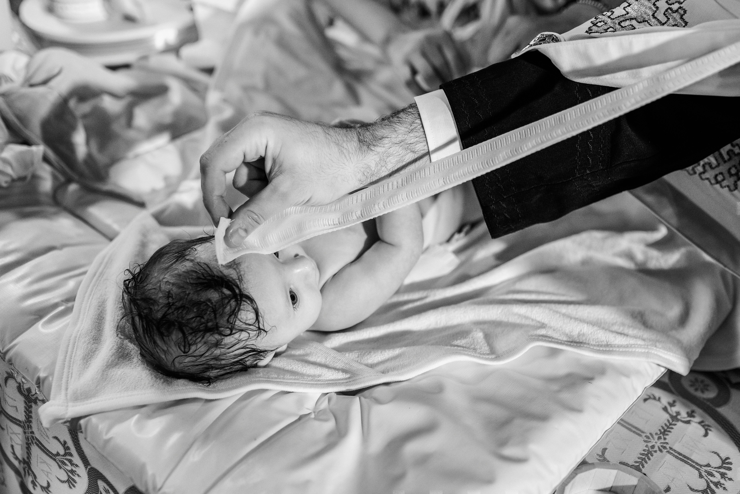 Dominic. Fotograf nunta si evenimente Giurgiu