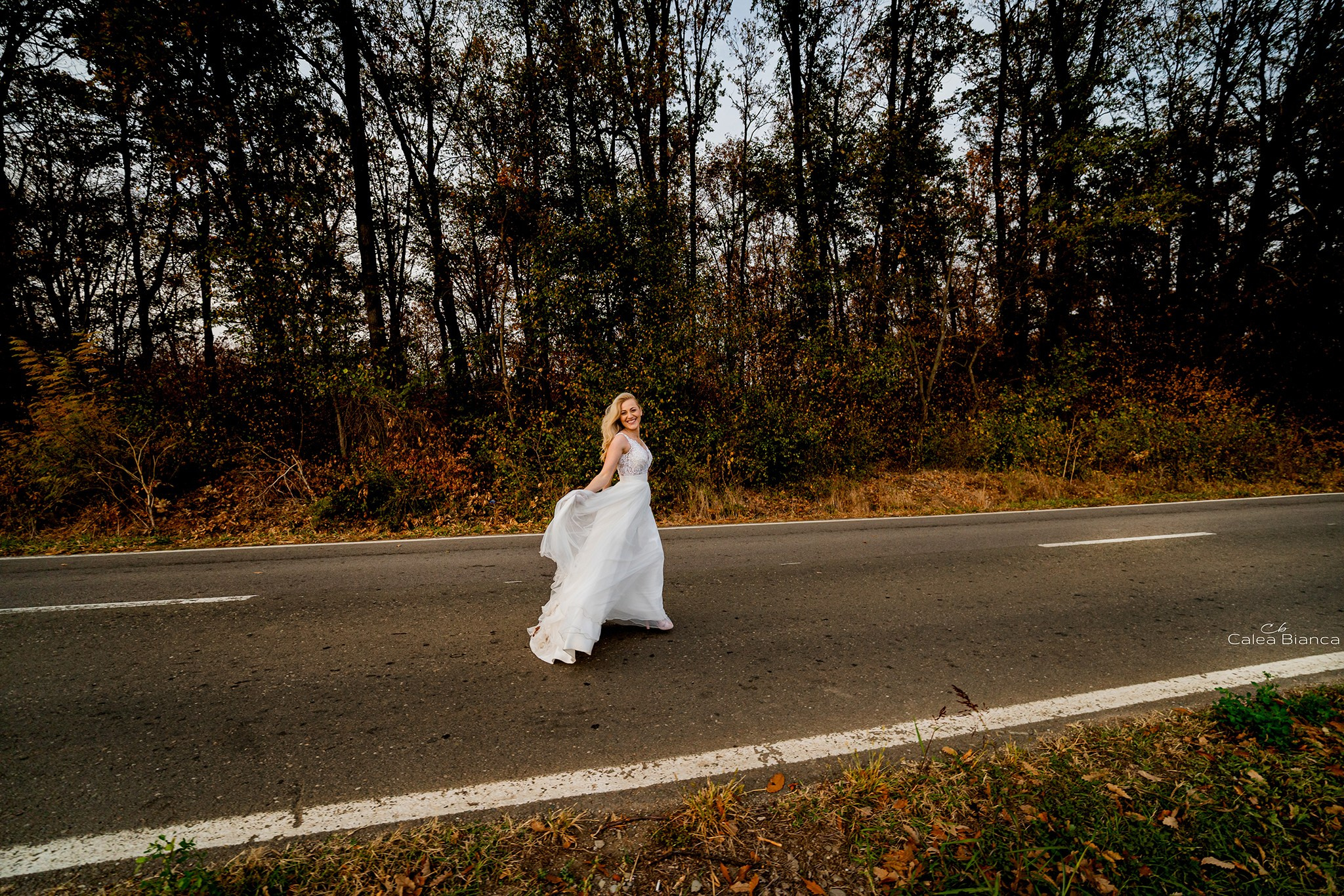 Adriana & Andrei - 2022. Fotograf nunta si evenimente Giurgiu