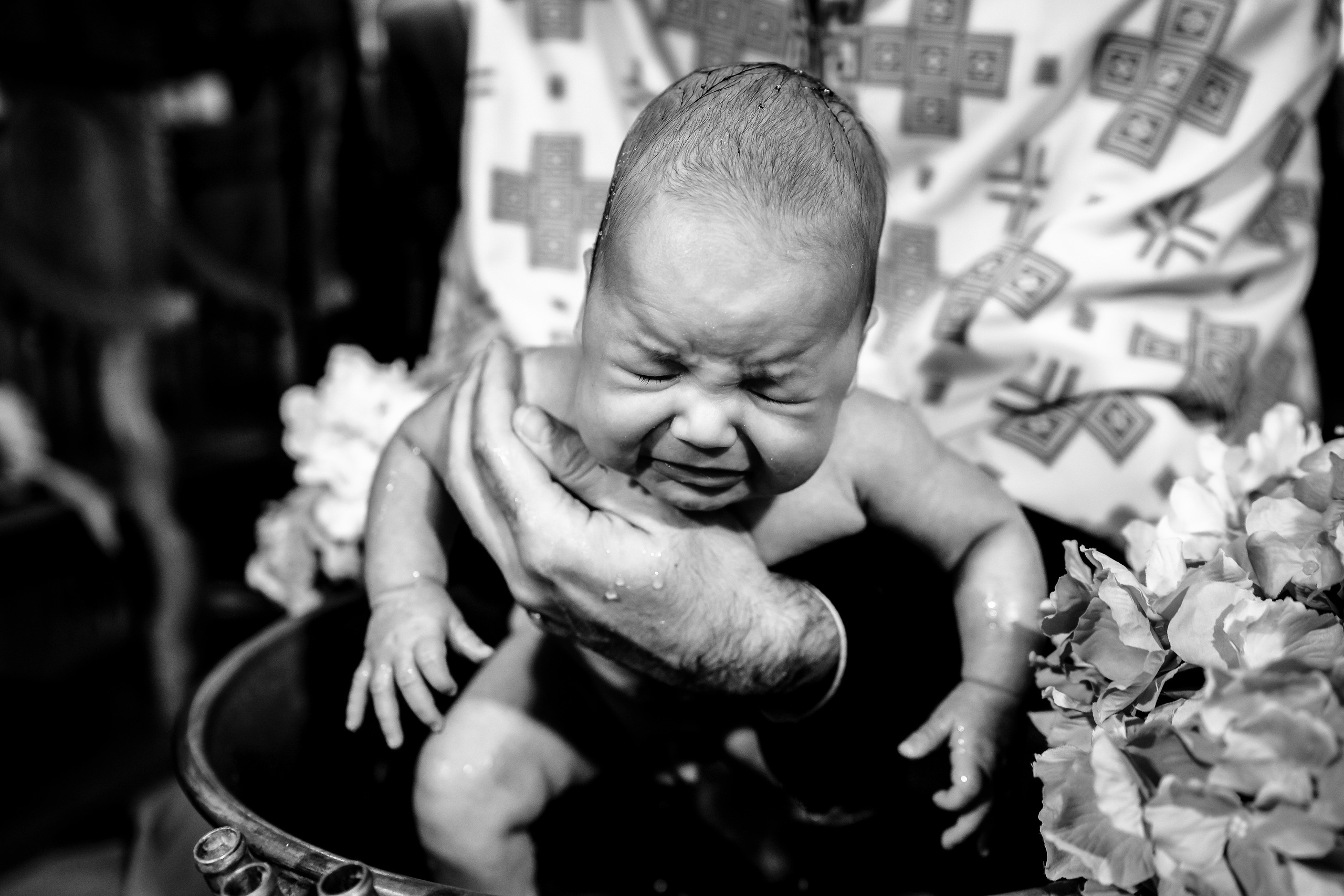 Matteo. Fotograf nunta si evenimente Giurgiu