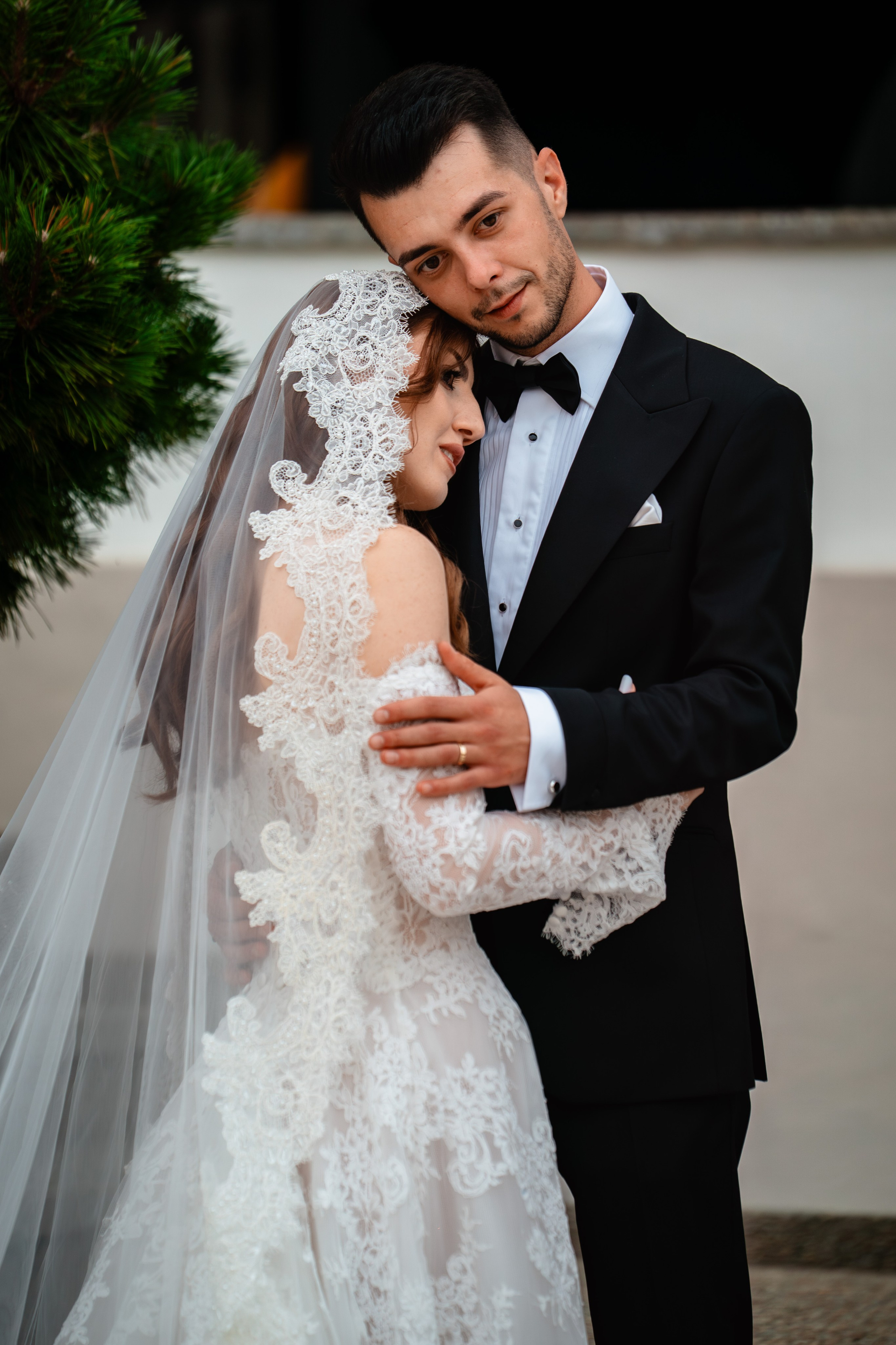 Raluca & Alin. Fotograf nunta si evenimente Giurgiu