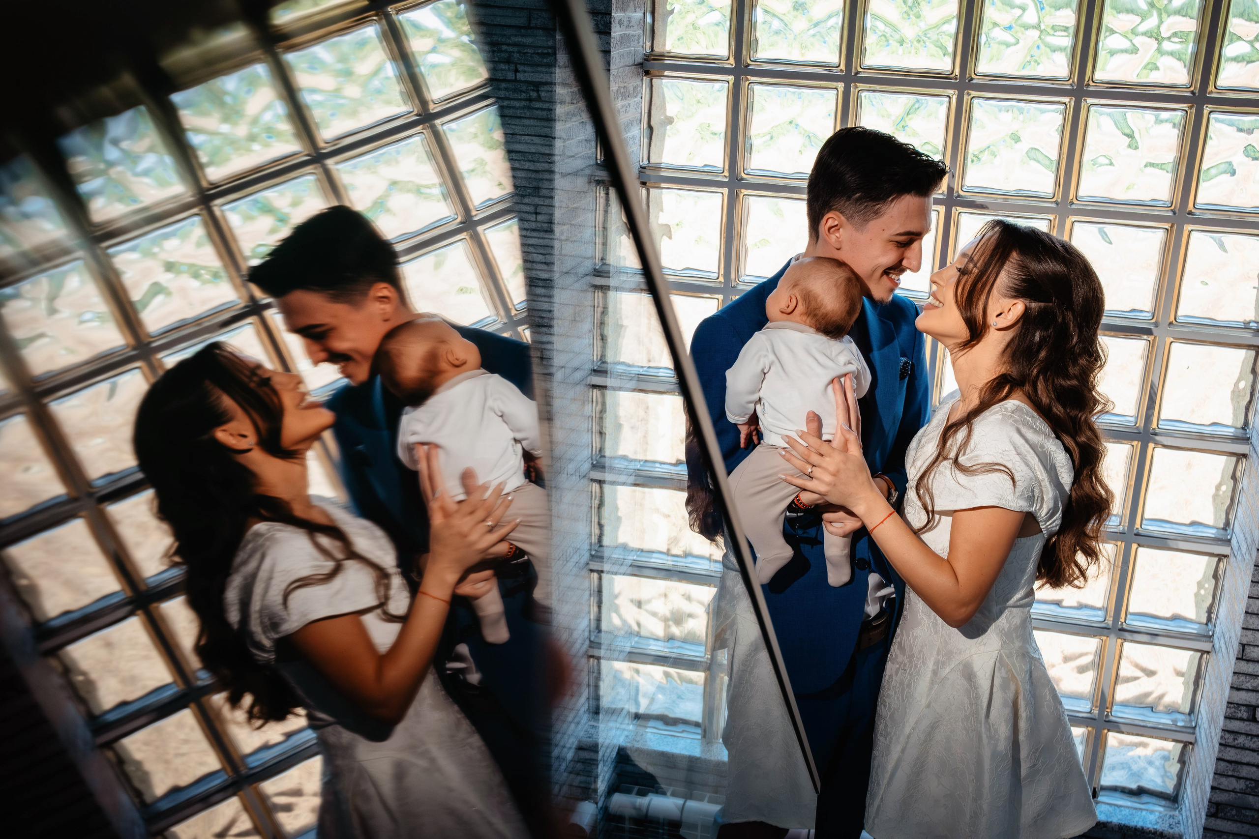 Matteo. Fotograf nunta si evenimente Giurgiu