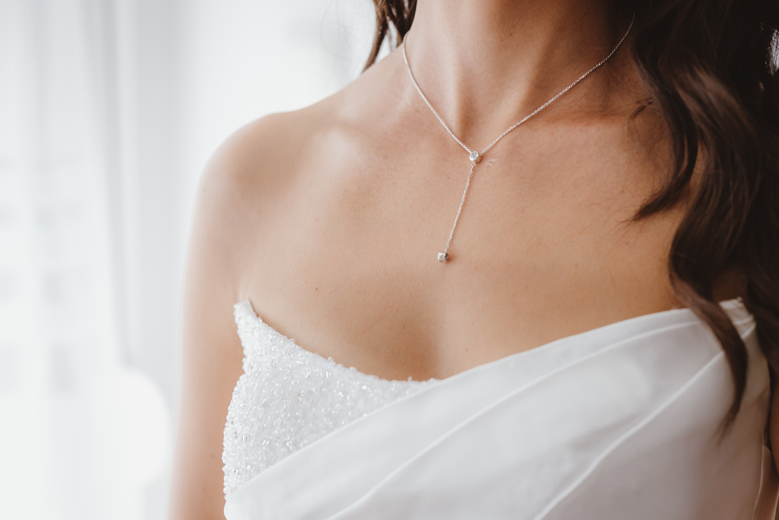 Leona&Petar. Fotografisanje svadbi, Novi Sad|Dream Point Wedding