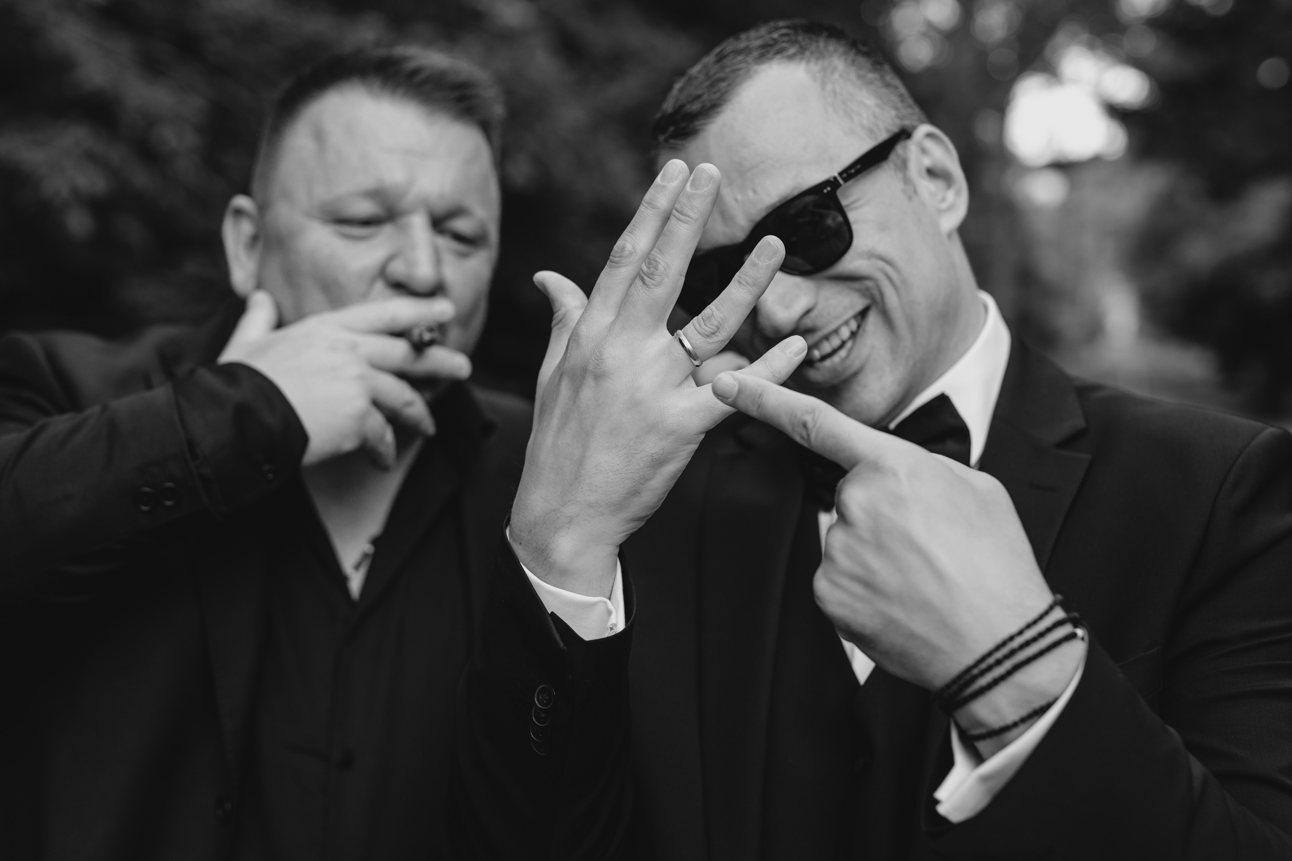 Jelena&Aleksandar. Fotografisanje svadbi, Novi Sad|Dream Point Wedding