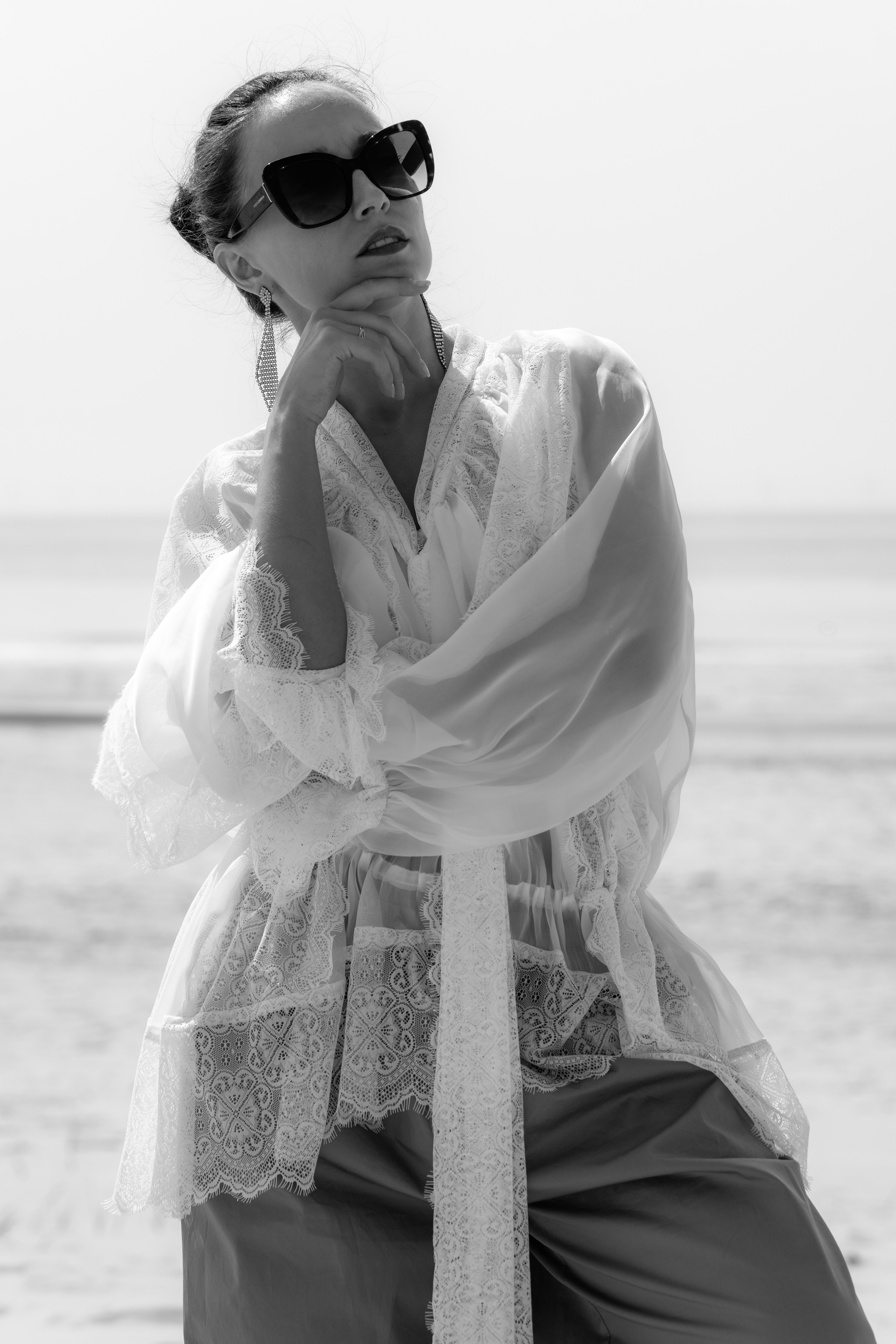 SUMMER 2025. Portrait photographer in Germany and all over Europe Mischa Blank