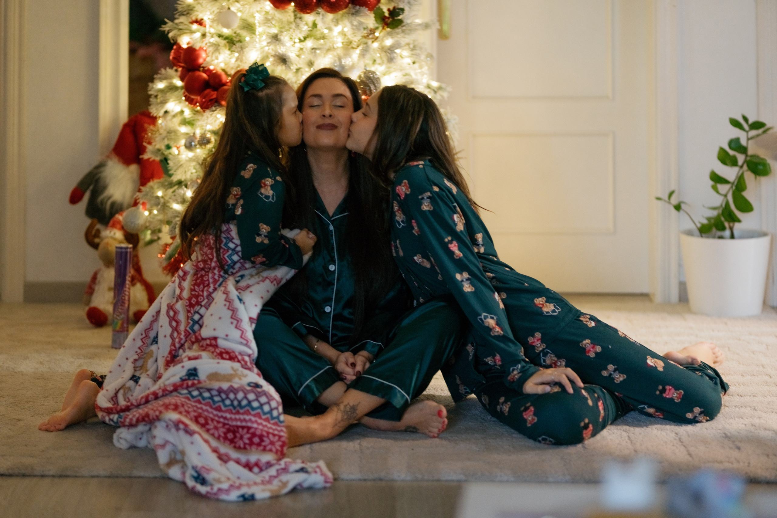 New Year’s Eve 2026. Photographer in Mallorca