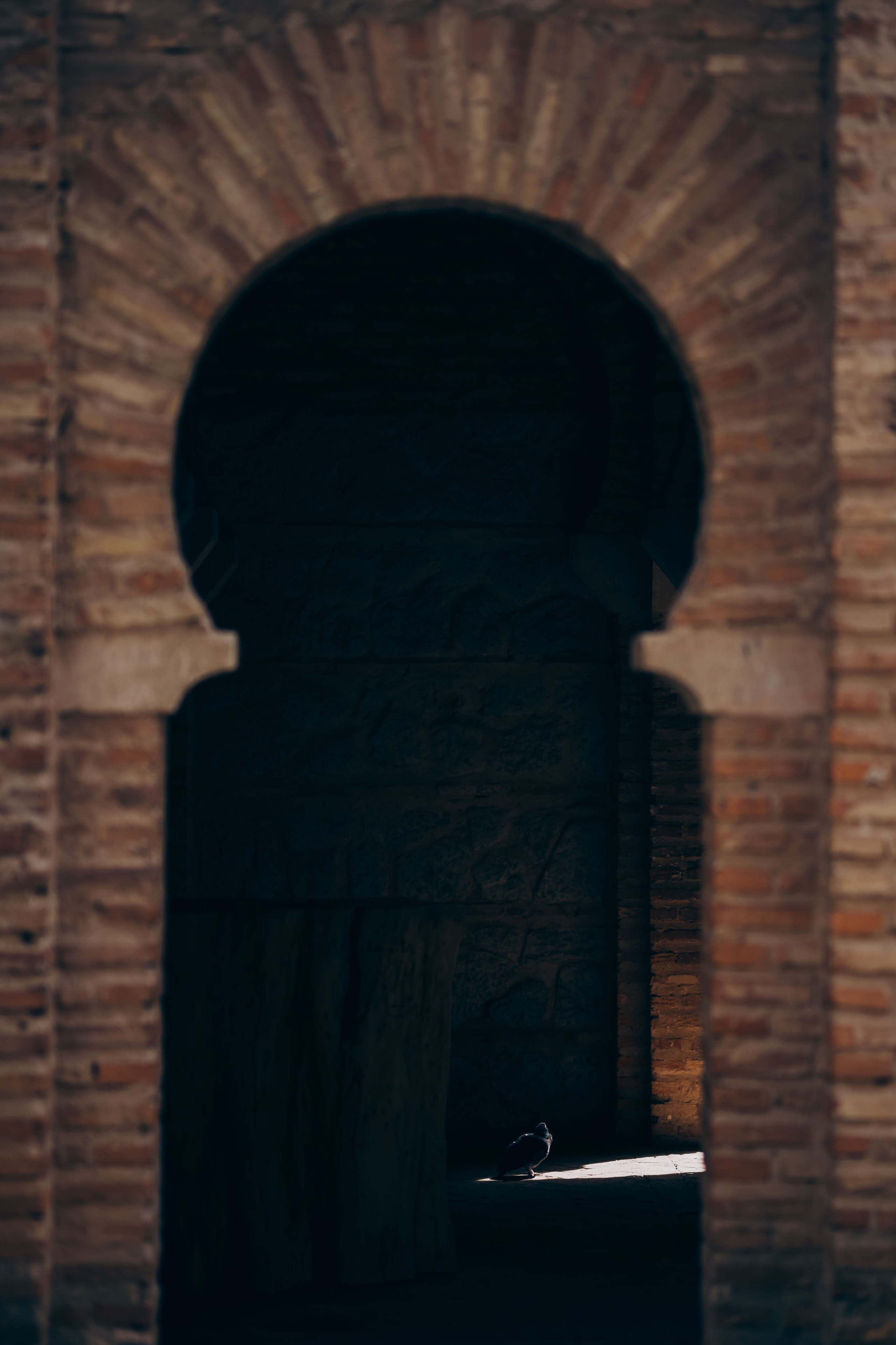 Romantic Couple Session — Mallorca Old Town. Фотограф у Пальма де Майорка