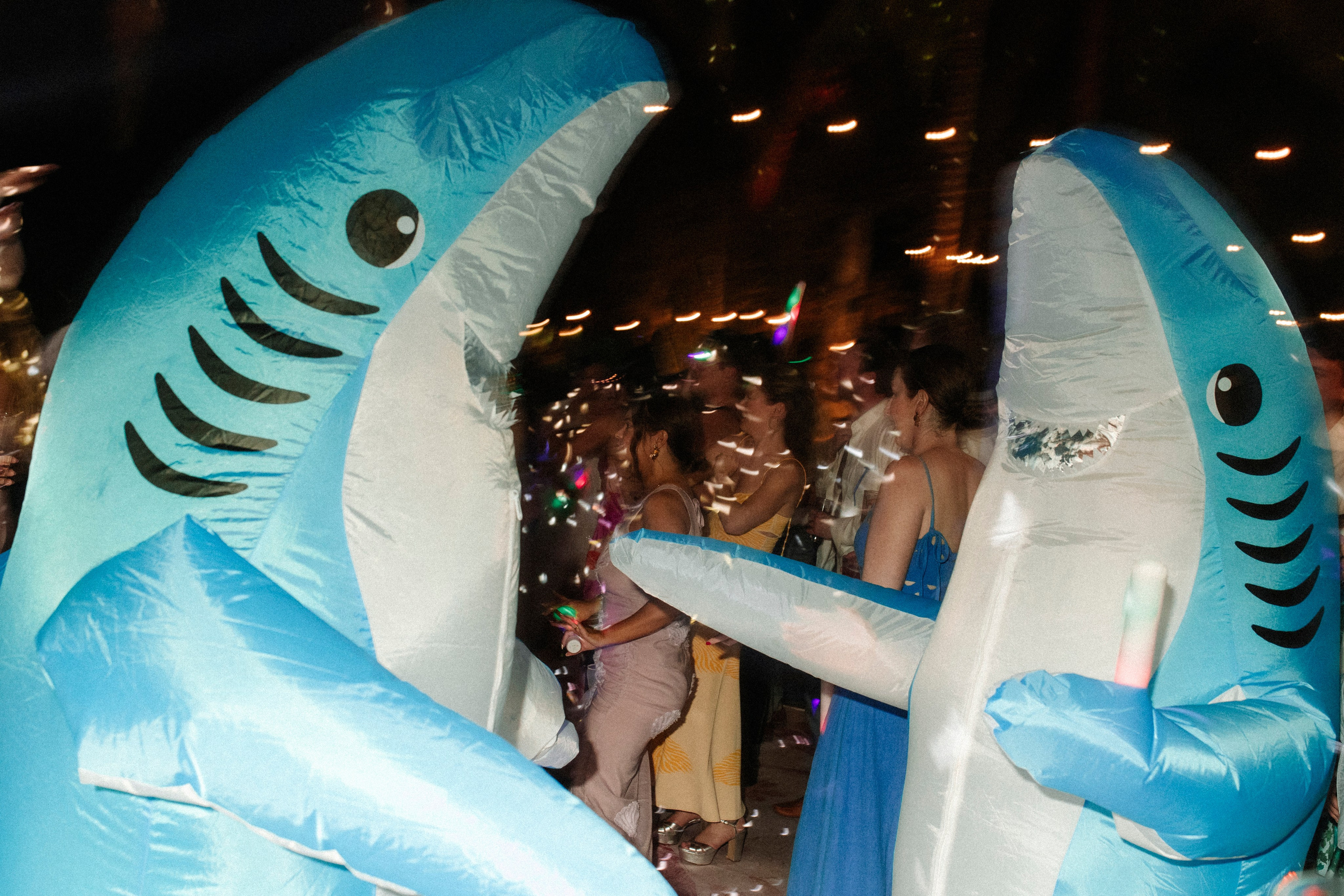 Teitiare Estate, Sayulita. Wedding photographer Mexico Sayulita Puerto Vallarta Punta Mita Cabo