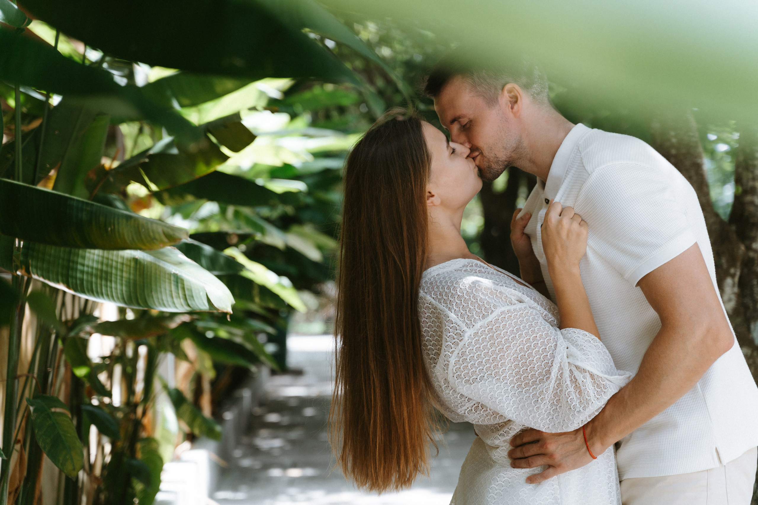 Парная фотосессия. Фотограф в Дананге, Вьетнам. Эстетика и лайфстайл