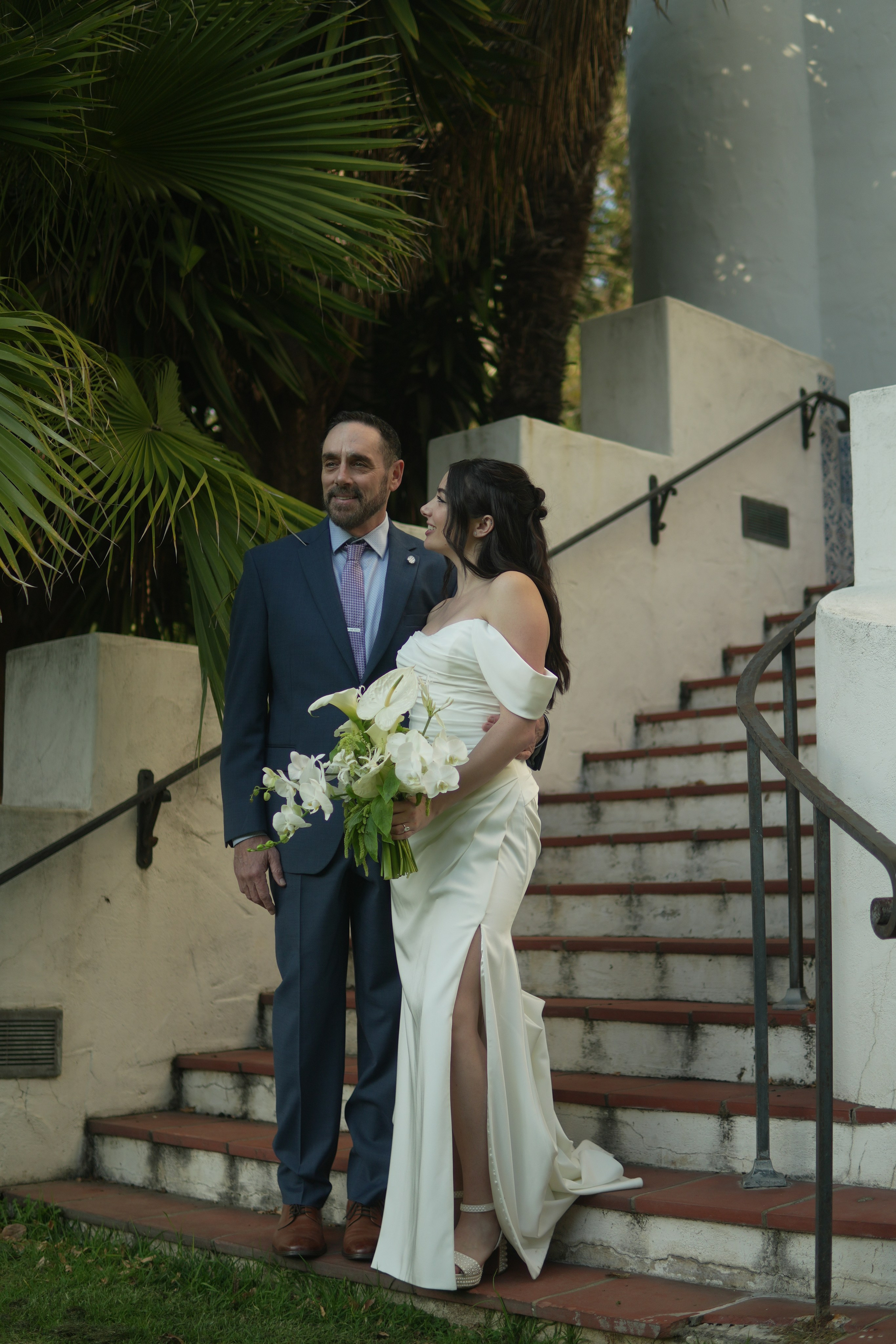 Photo Portfolio. ABOUT US