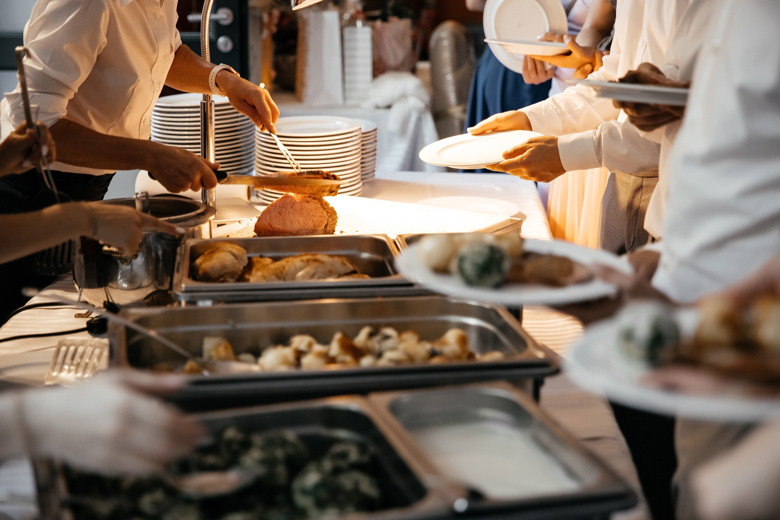 Lydia & Tobias. Familien-, Hochzeits- und Newbornfotografin Neustadt an der Weinstraße