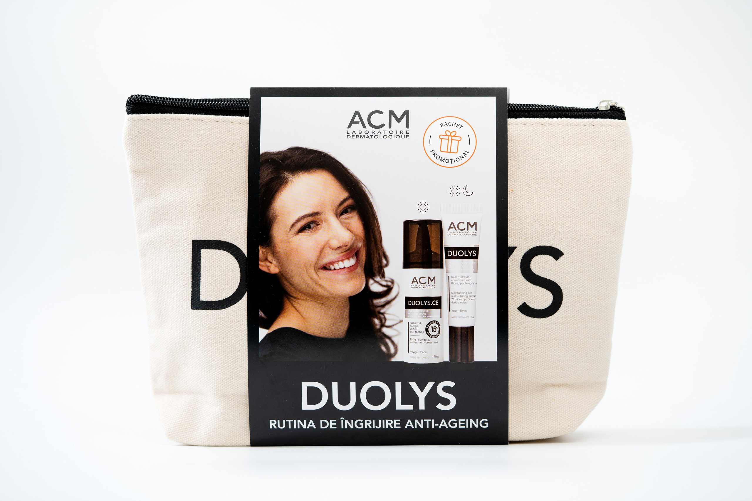 Fotografia de Produs, Comercială & Digitală | Website & Marketing. Fotograf Corporate Business