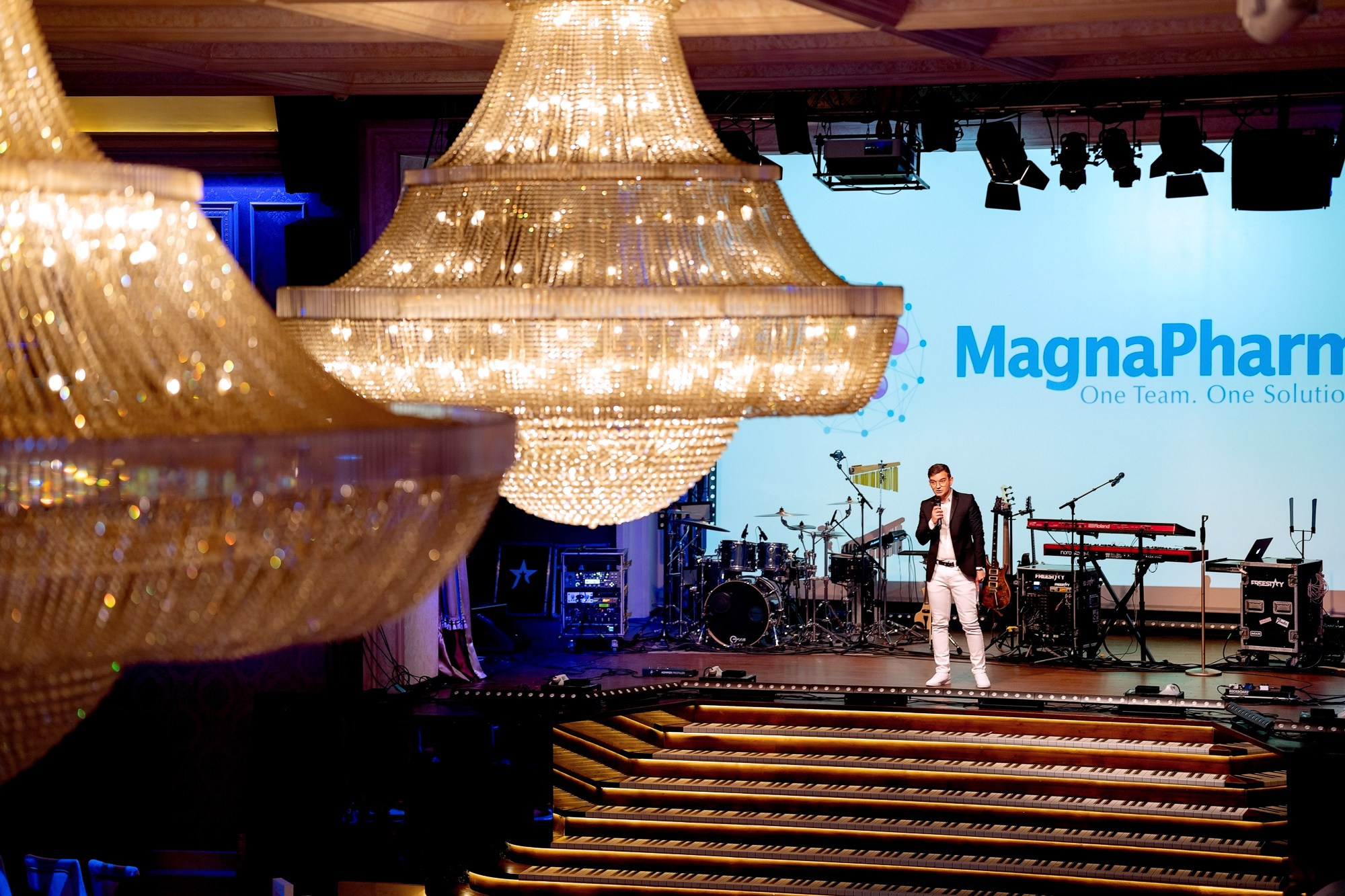 Fotografie Corporate Specializat in Lansări Produs si Serviciu. Fotograf Corporate Business