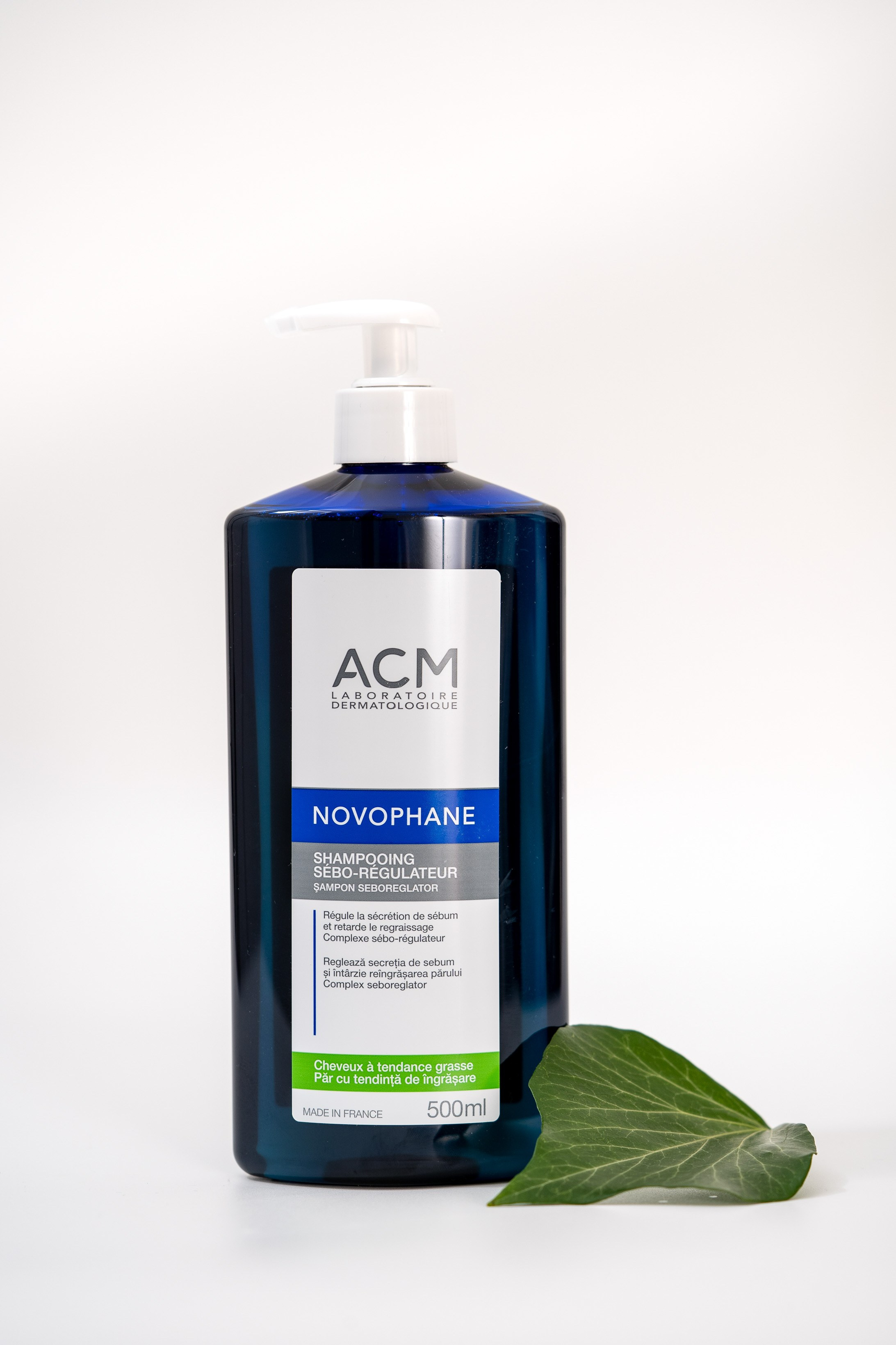 Fotografia de Produs, Comercială & Digitală | Website & Marketing. Fotograf Corporate Business