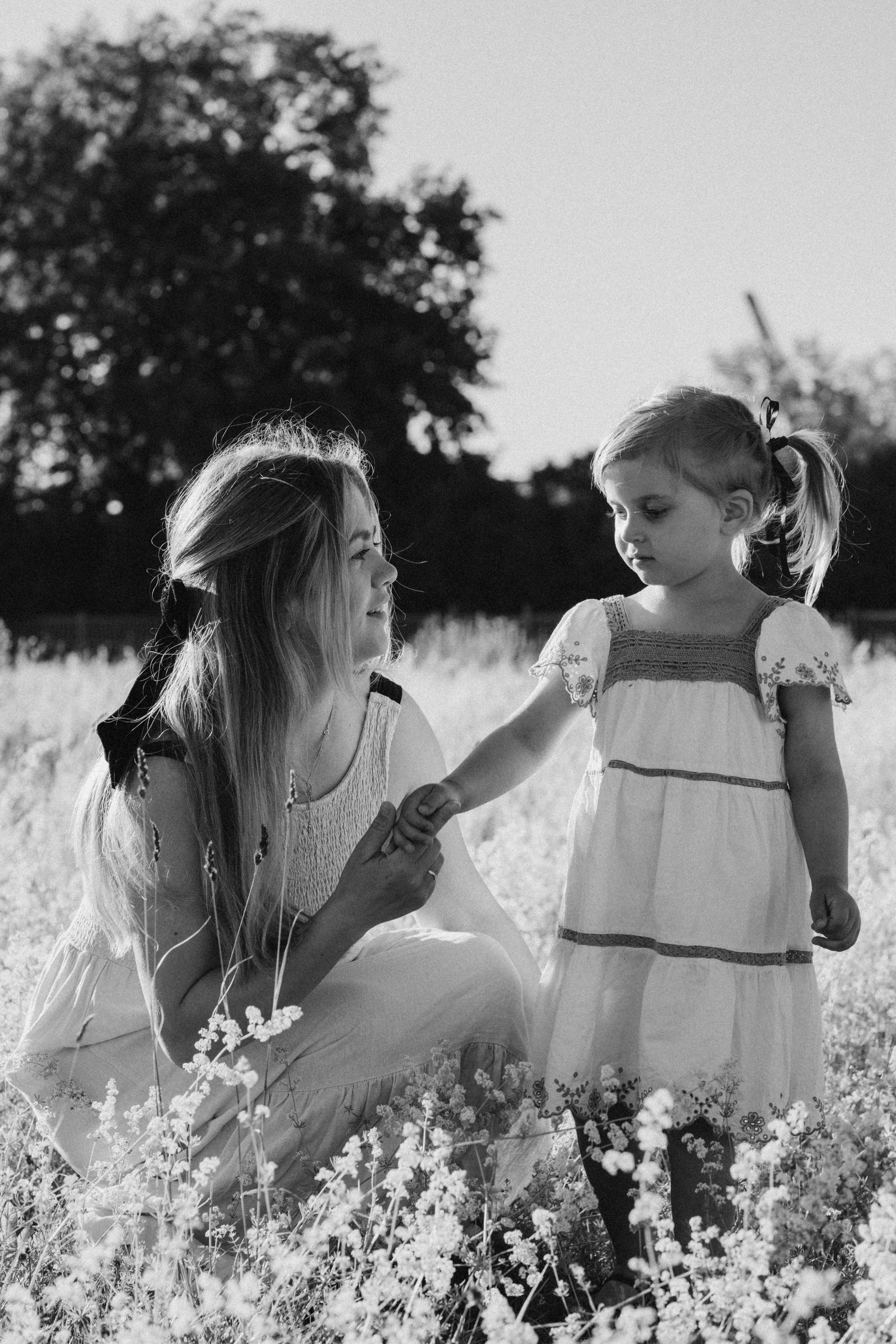 Beloved. Wedding and potrait photographer in Helsinki Vickan O