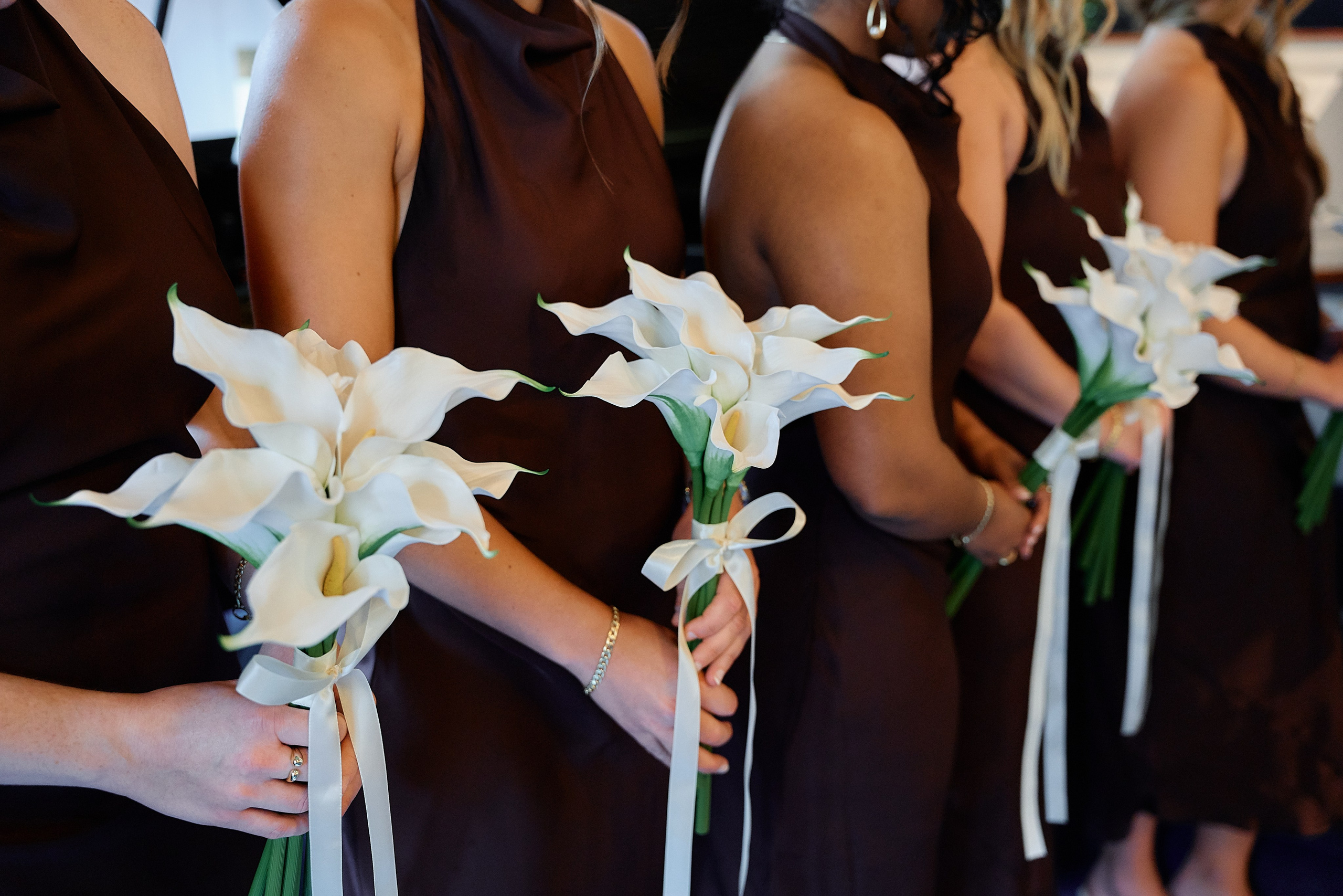 Packages & Pricing. Professional Wedding and event photographer USA New York