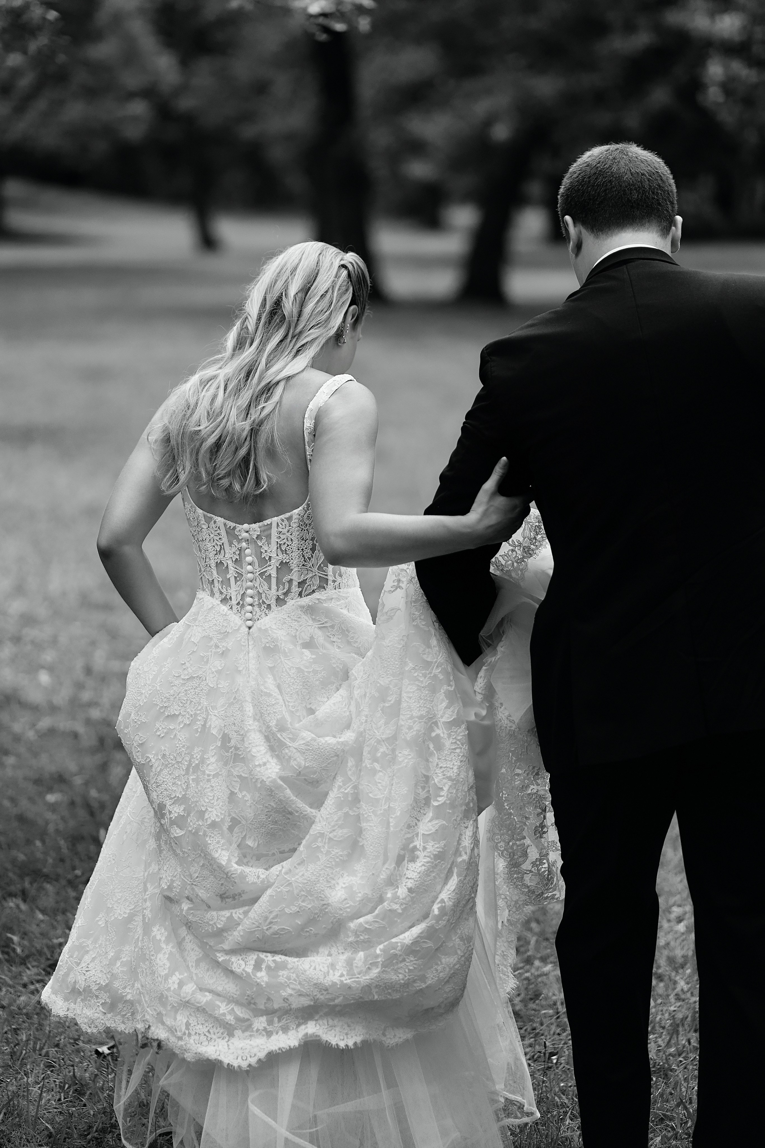Packages & Pricing. Professional Wedding and event photographer USA New York