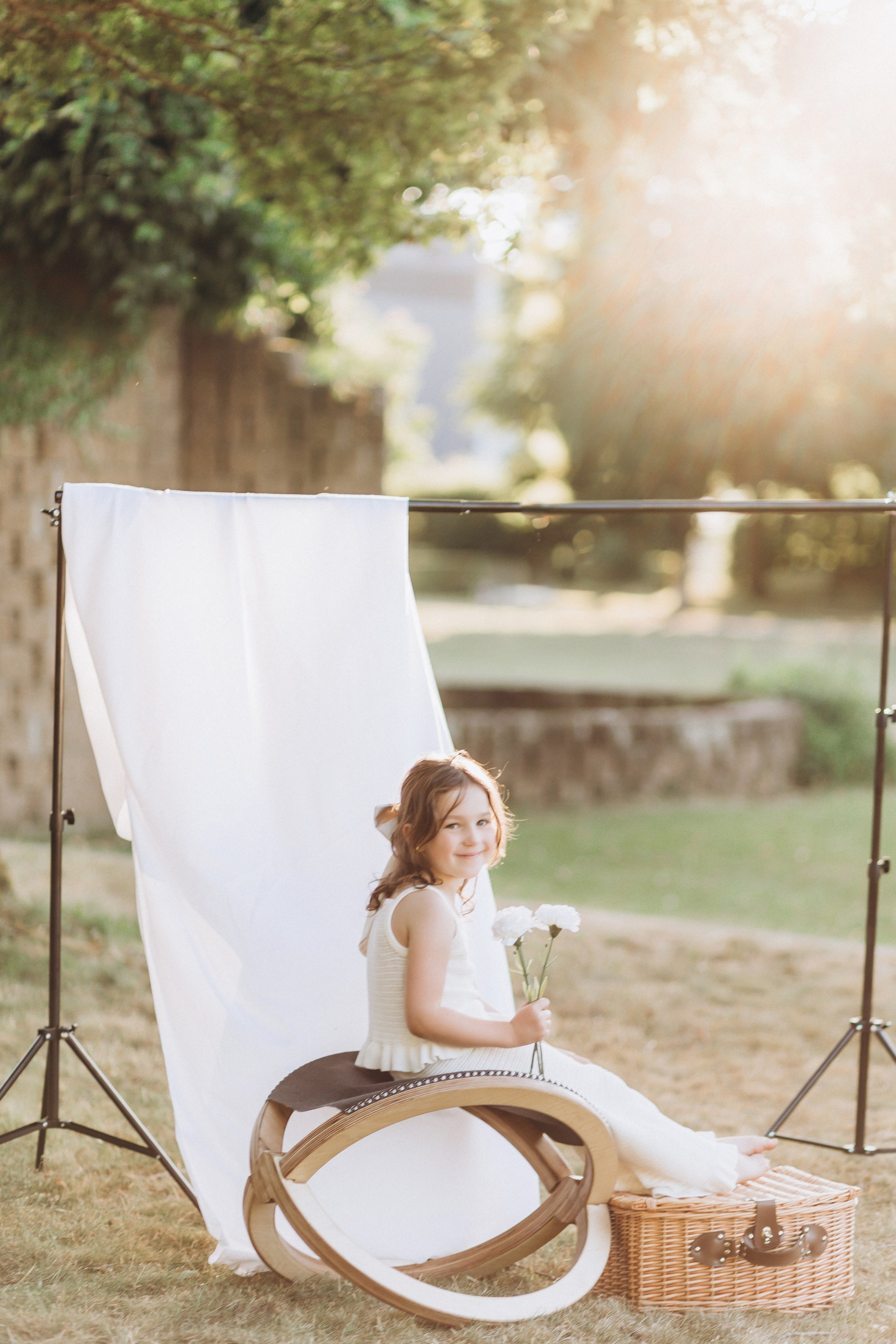 Maru. Wedding and Family Photograph